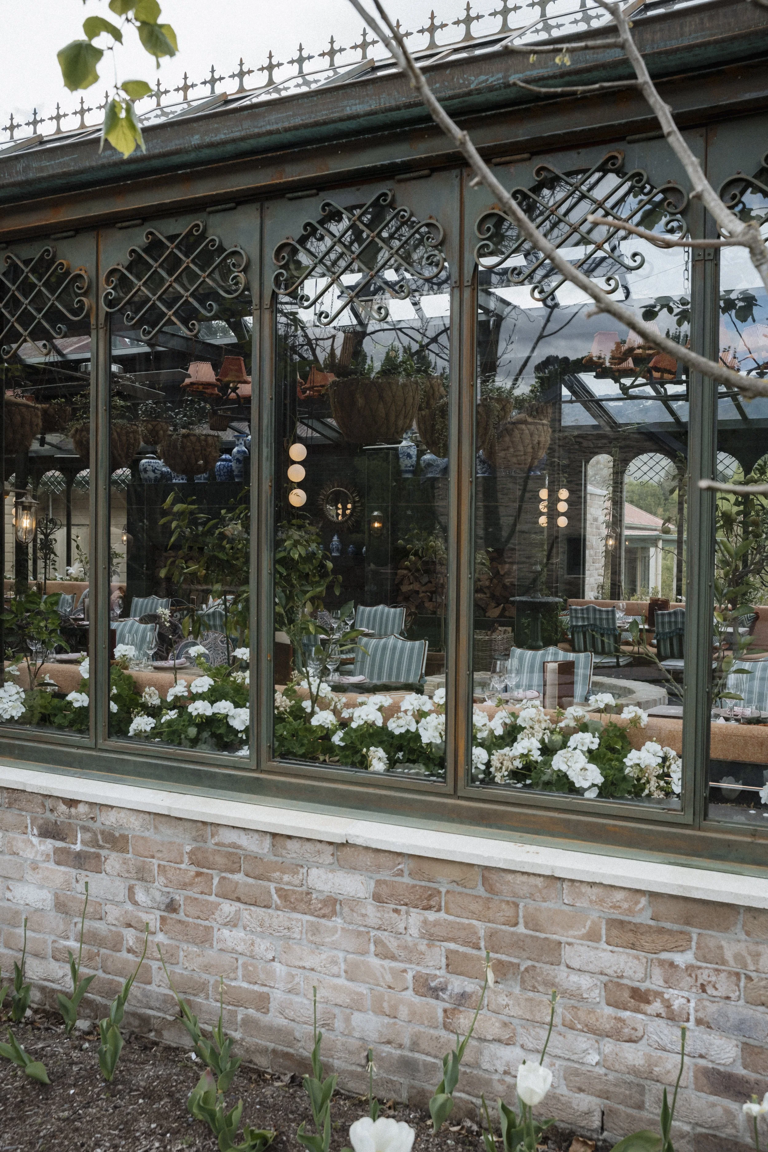 New Zealand-743669.jpg