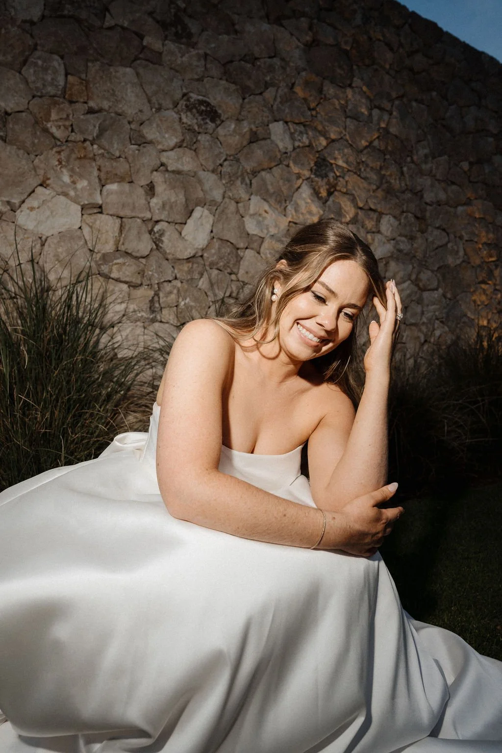 SarahBradfordPhotography-742927.jpg