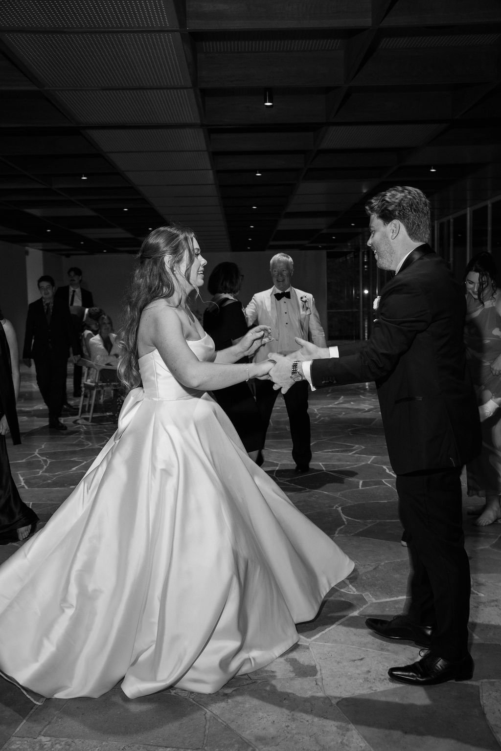 SarahBradfordPhotography-743319.jpg