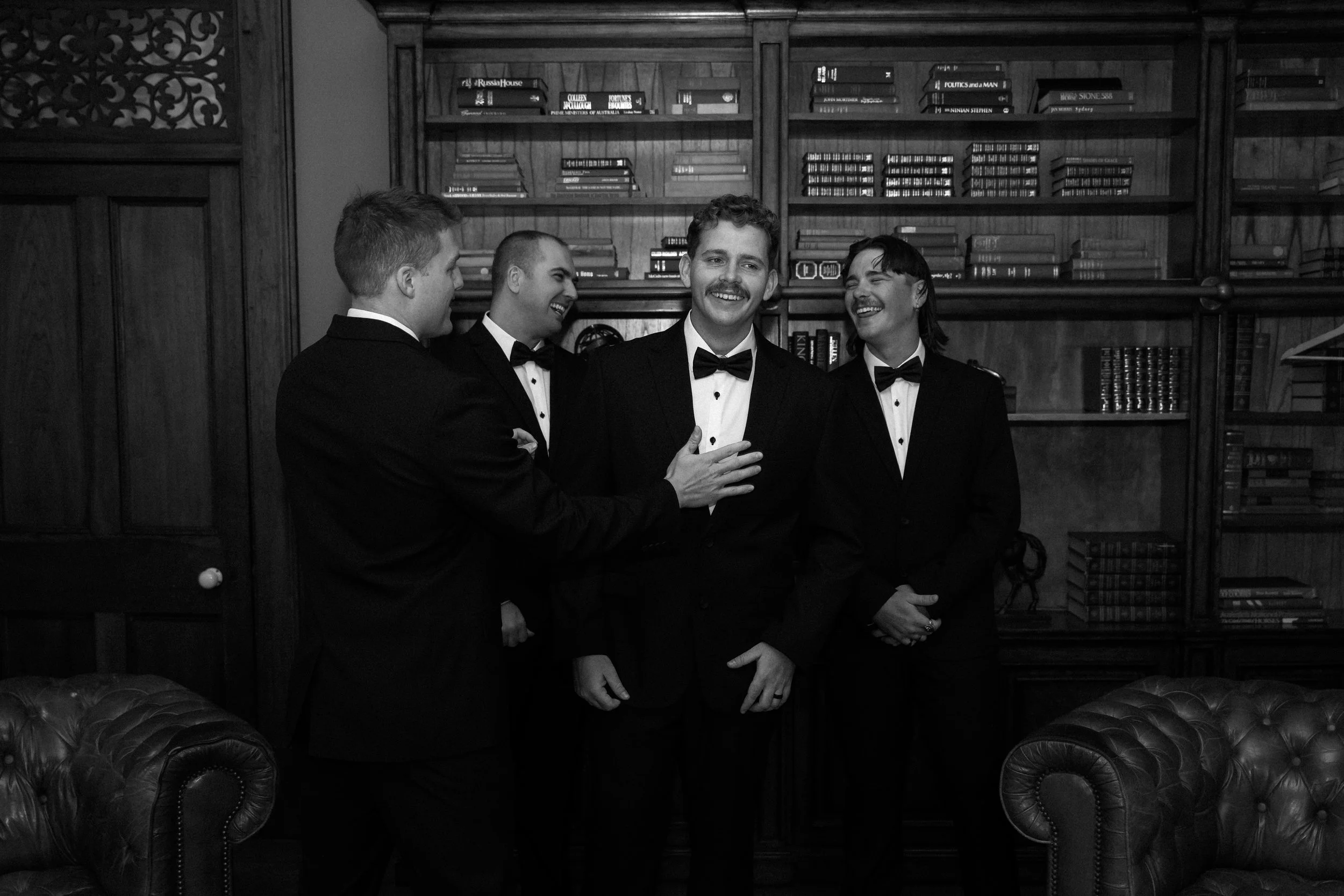 Sarah Bradford Photography-04927.jpg