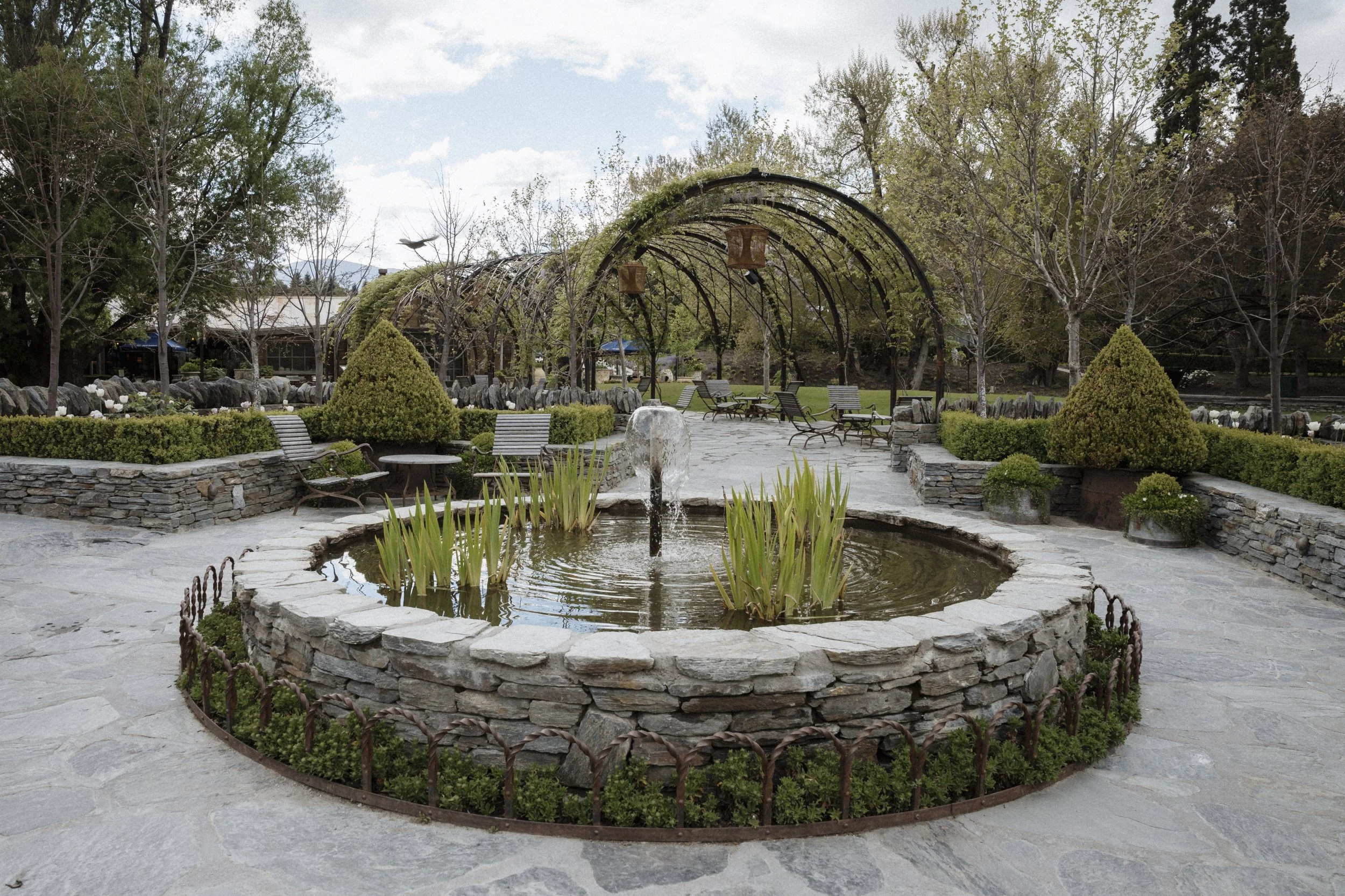 New Zealand-743619.jpg