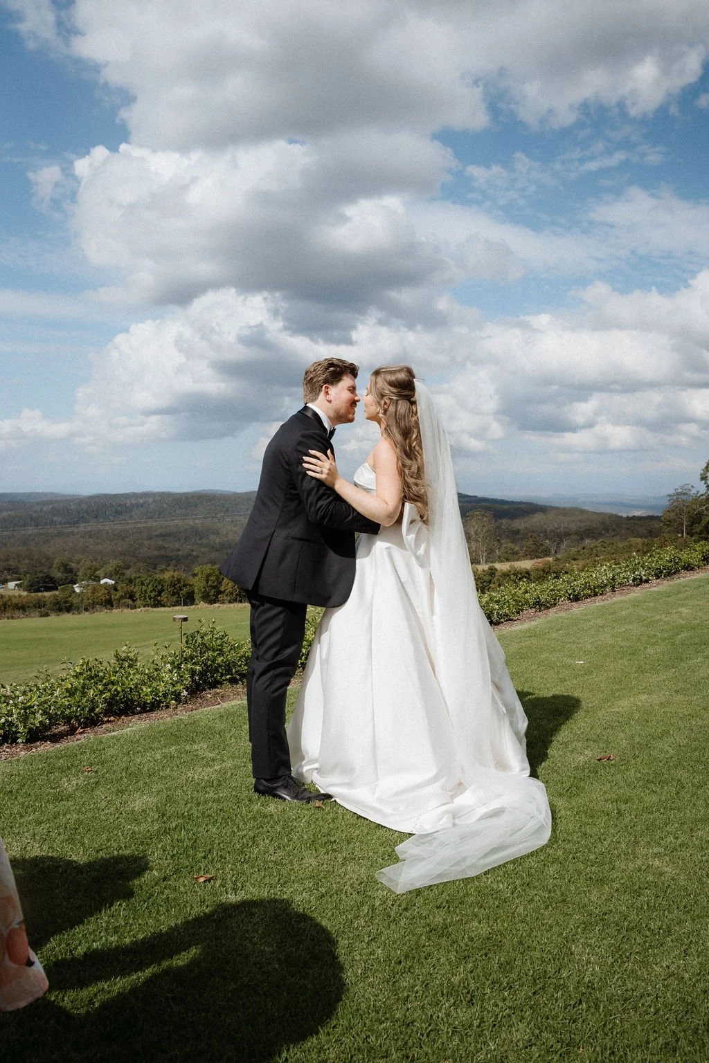 SarahBradfordPhotography-741169.jpg