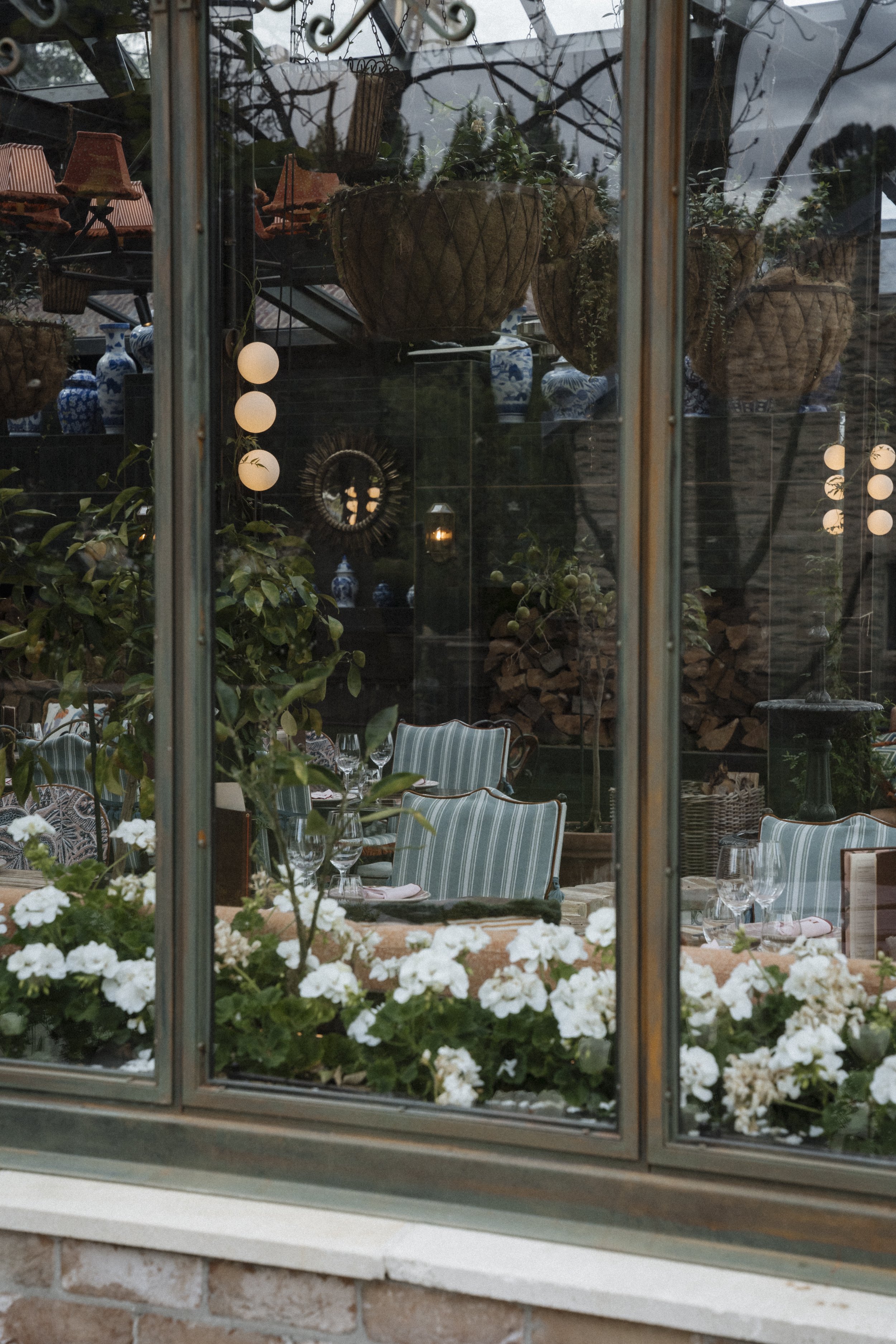 New Zealand-743668.jpg