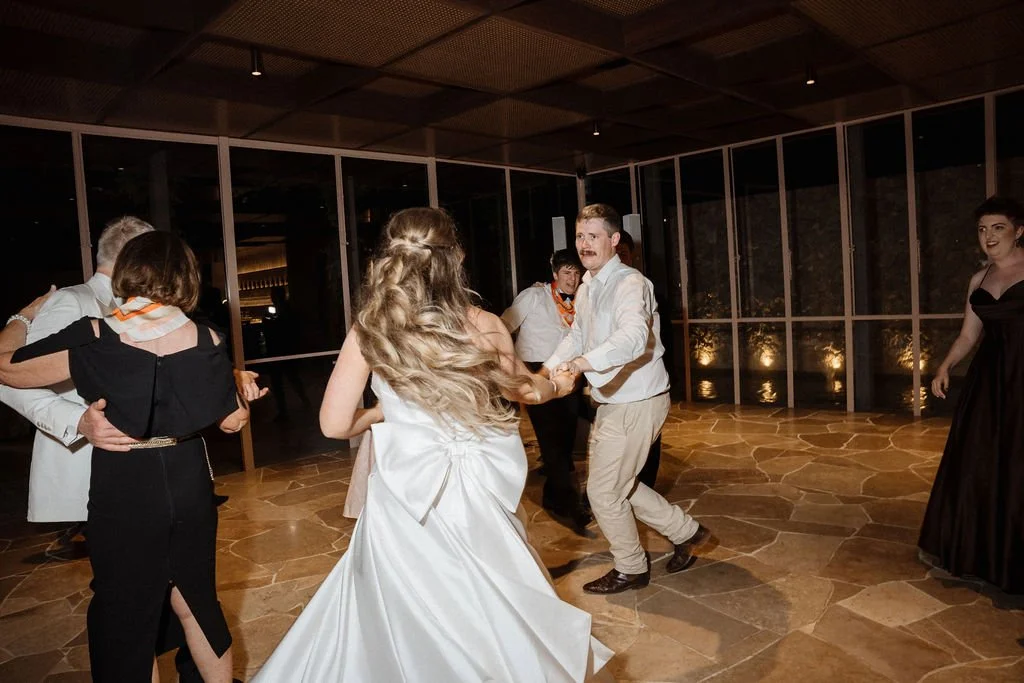 SarahBradfordPhotography-743423.jpg