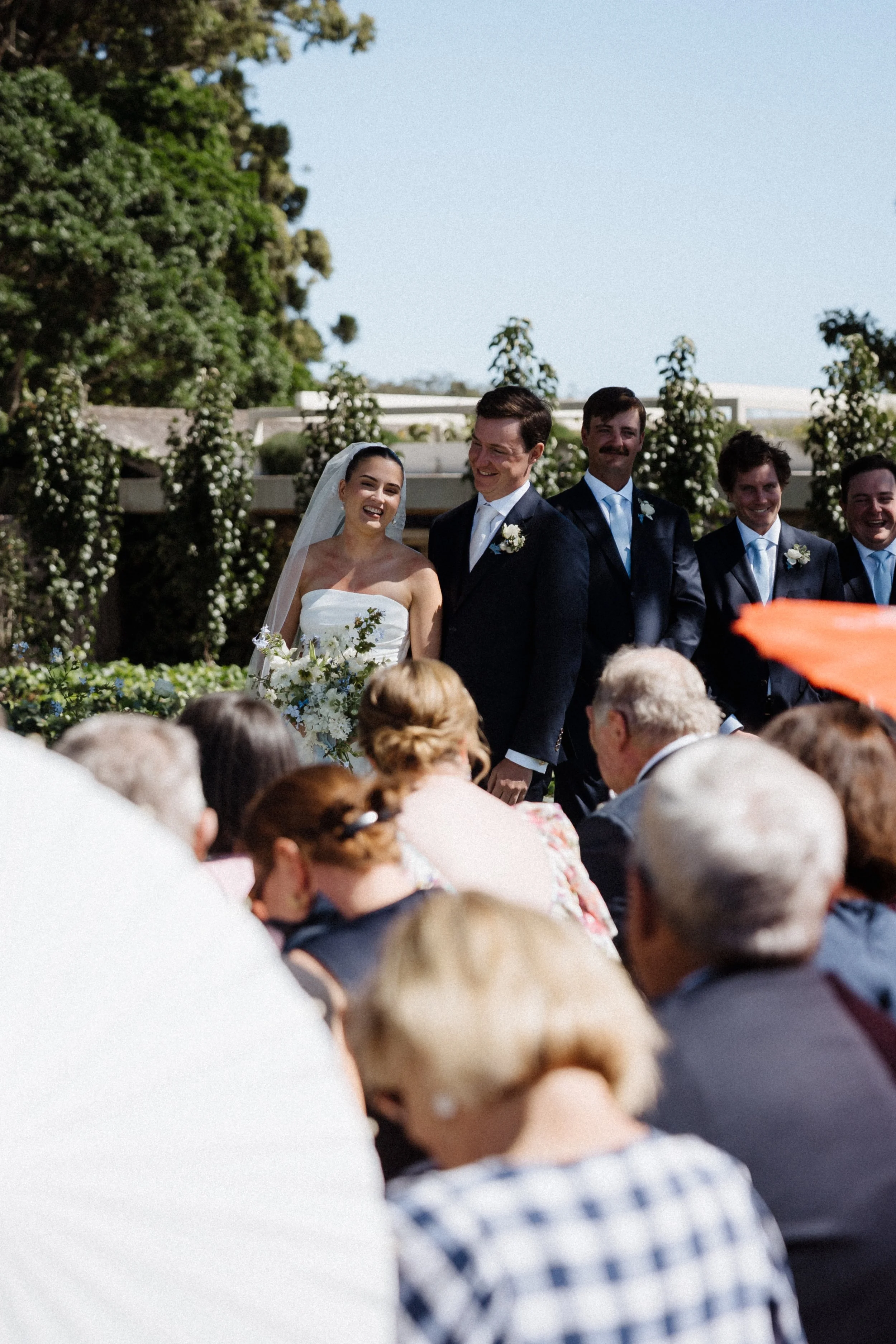 Sarah Bradford Photography-08922.jpg