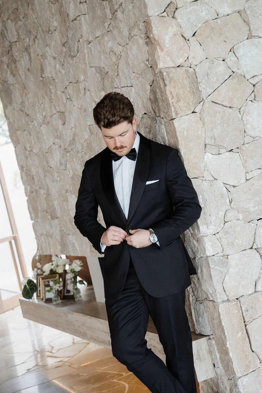 SarahBradfordPhotography-740826.jpg