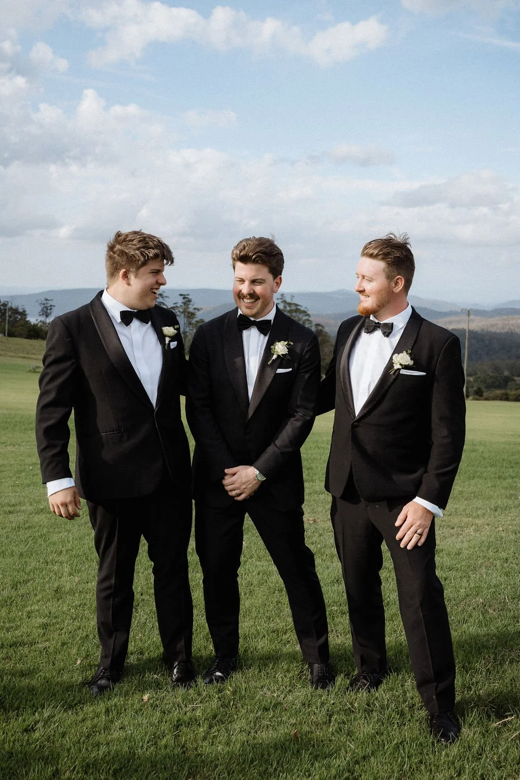 SarahBradfordPhotography-741733.jpg