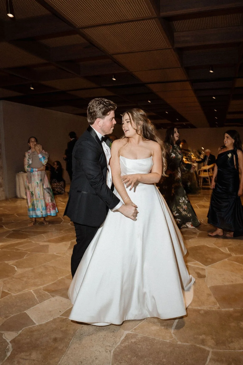 SarahBradfordPhotography-743373.jpg