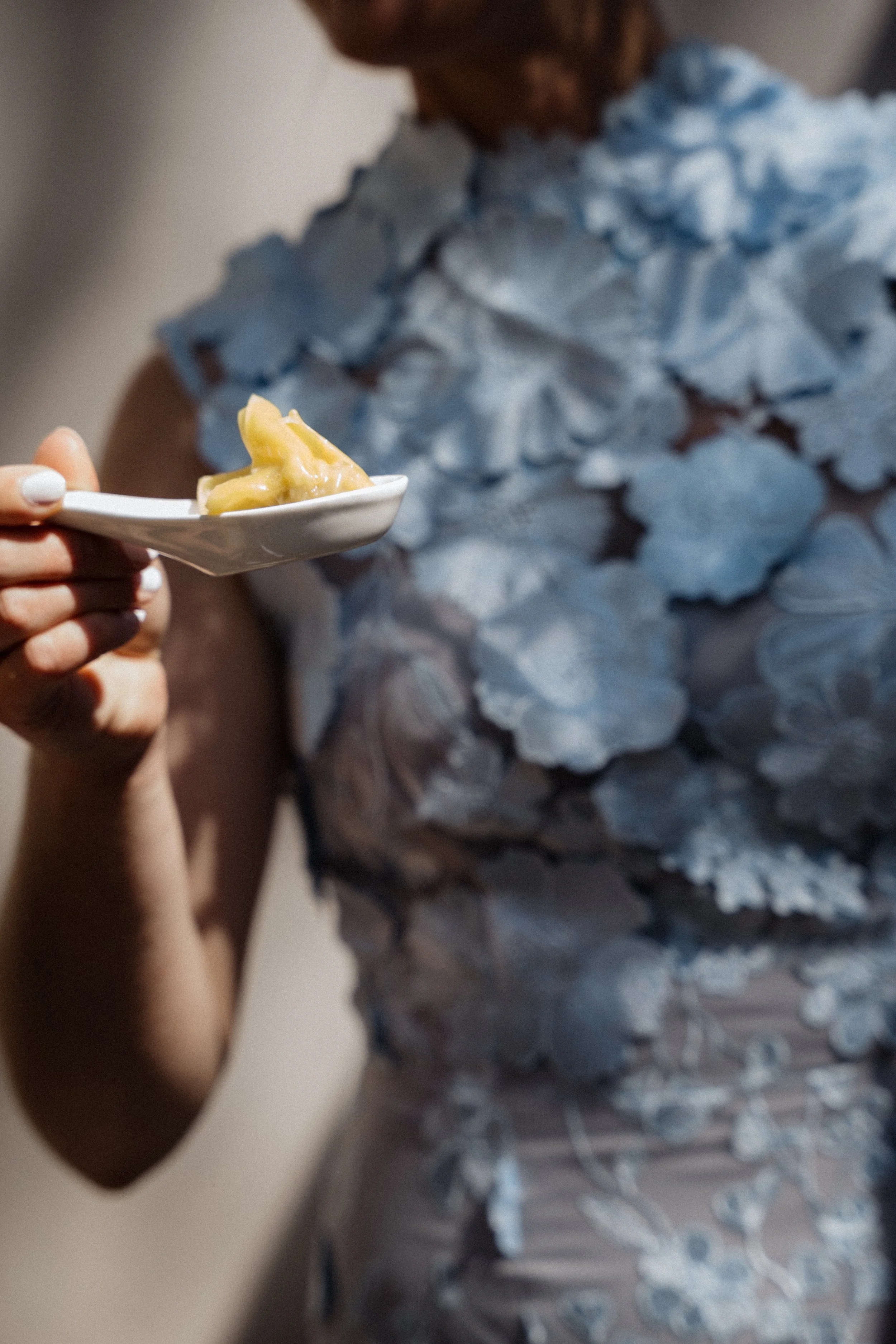 Sarah Bradford Photography-744228.jpg