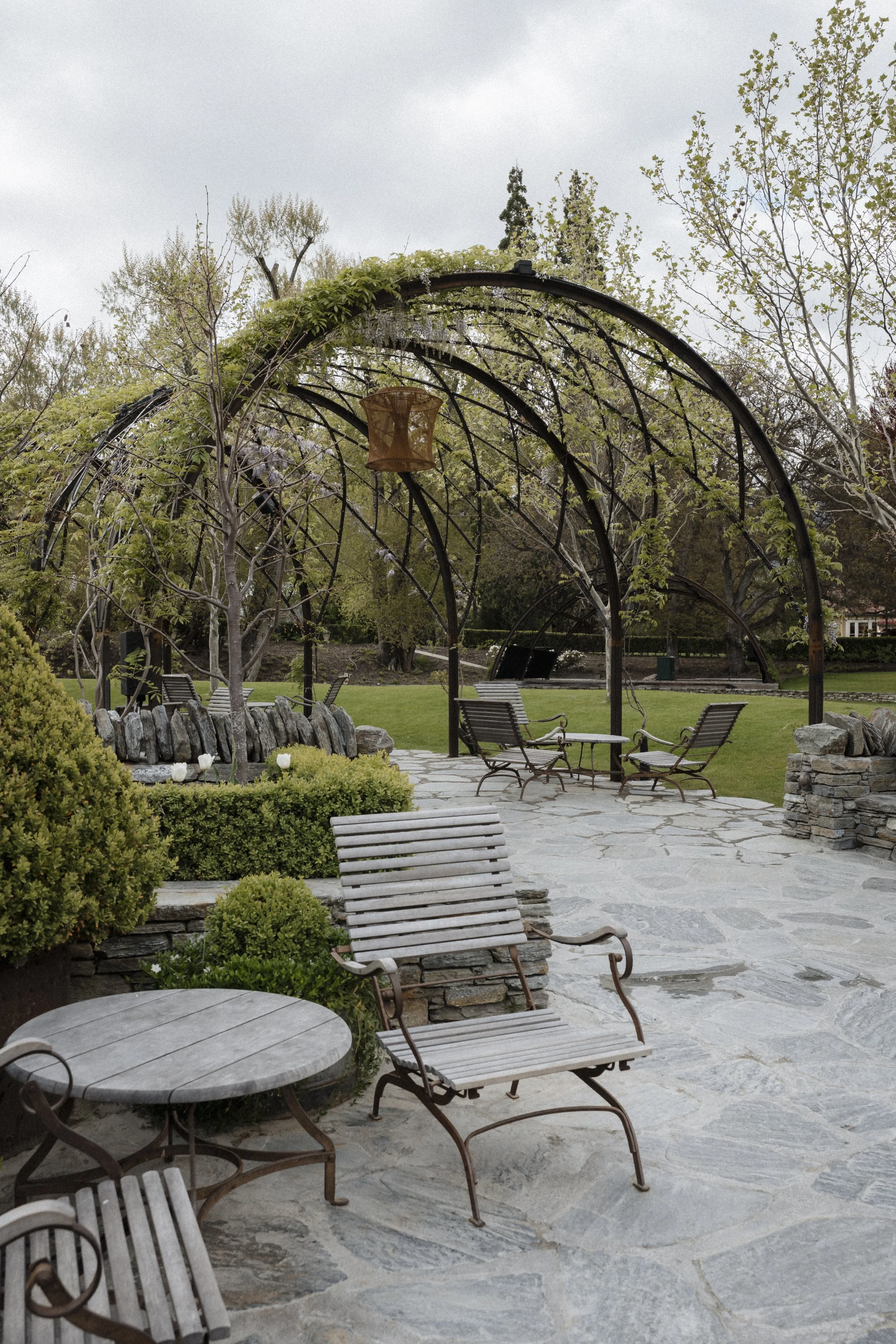 New Zealand-743618.jpg