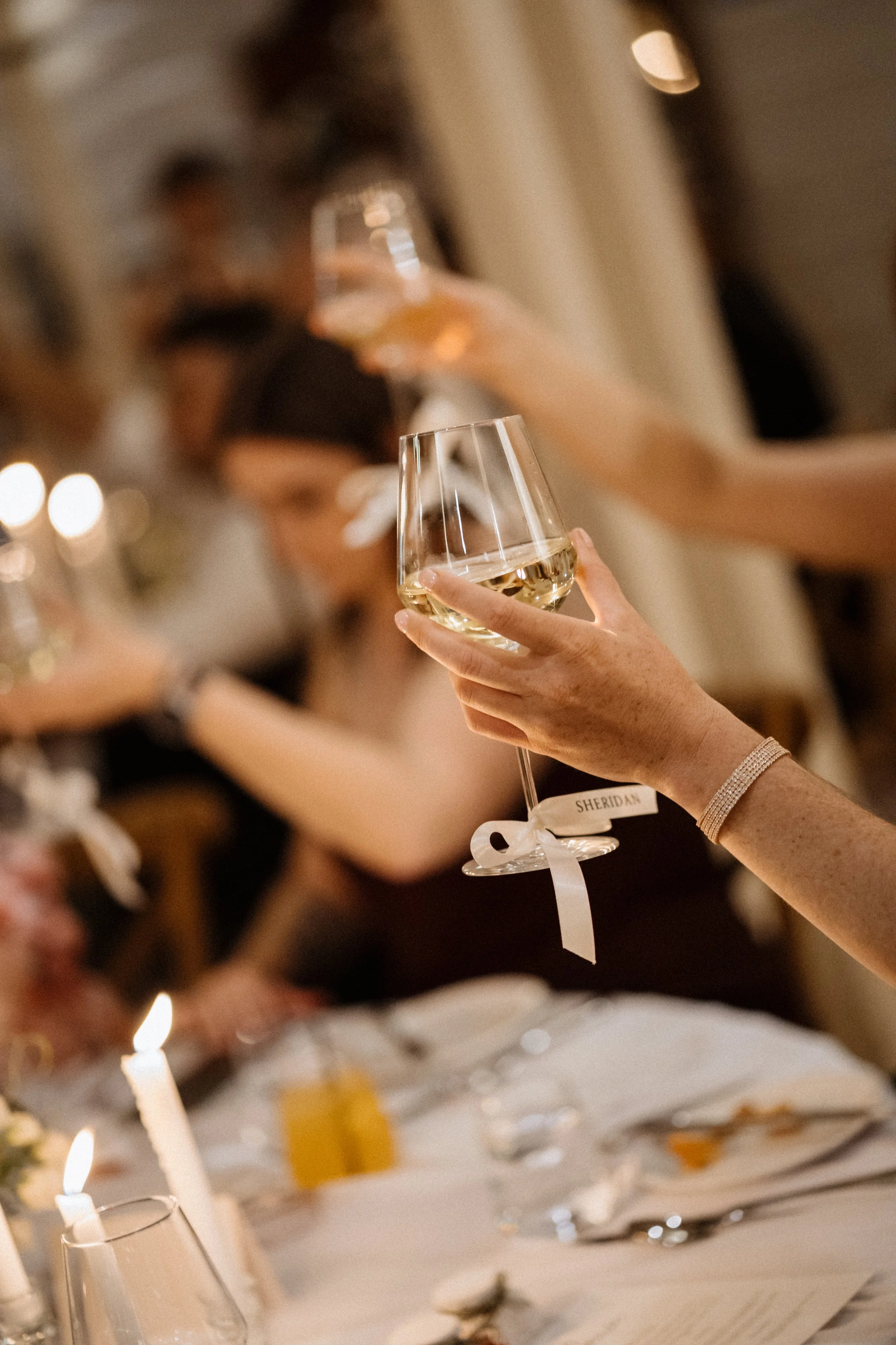 Sarah Bradford Photography-05447.jpg
