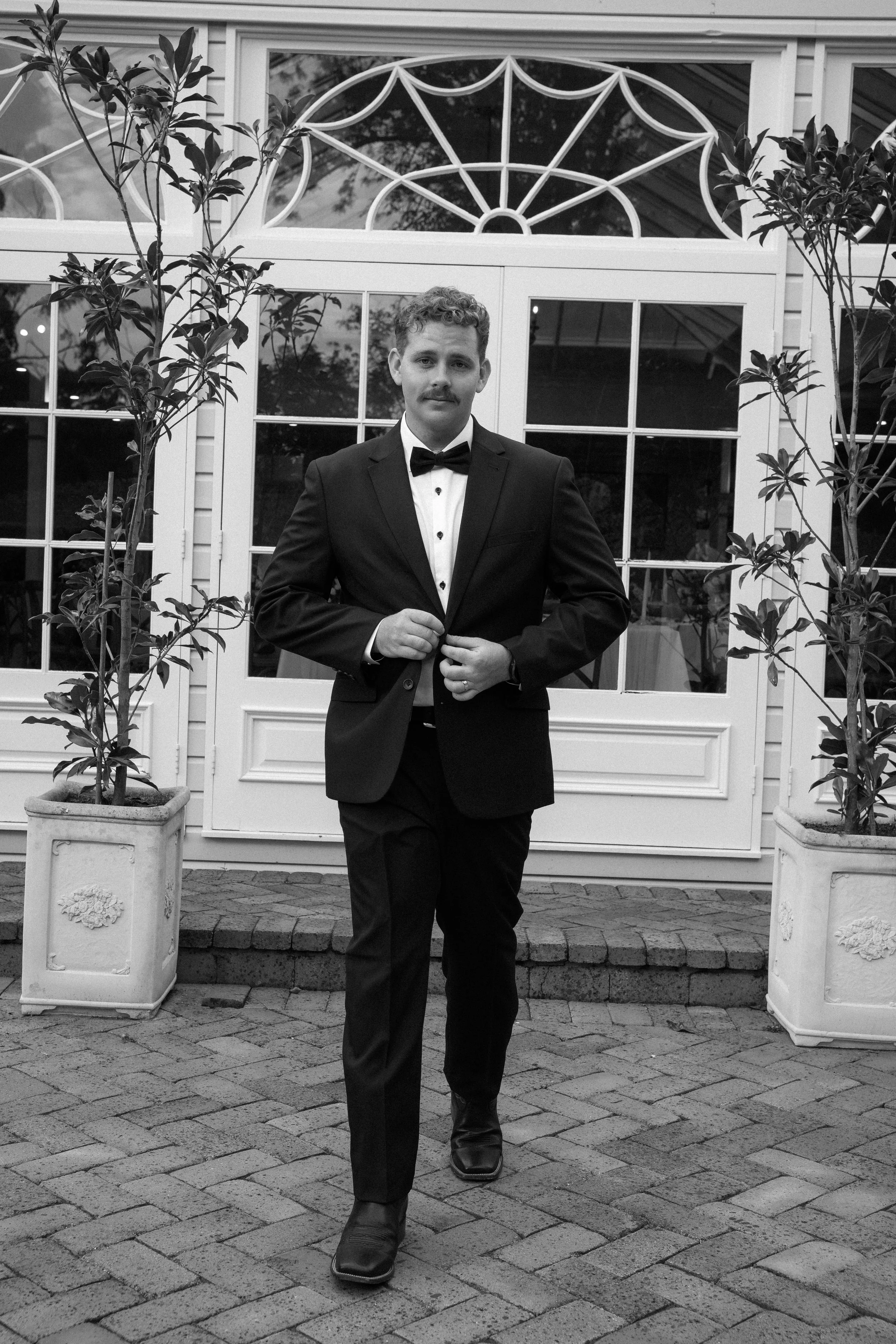 Sarah Bradford Photography-743502.jpg