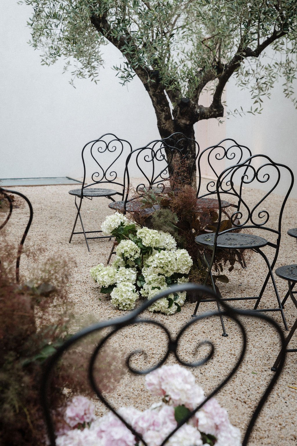 SarahBradfordPhotography-740373.jpg