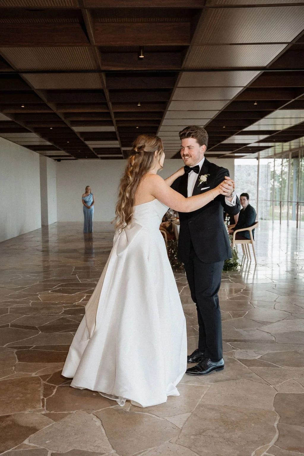 SarahBradfordPhotography-742590.jpg