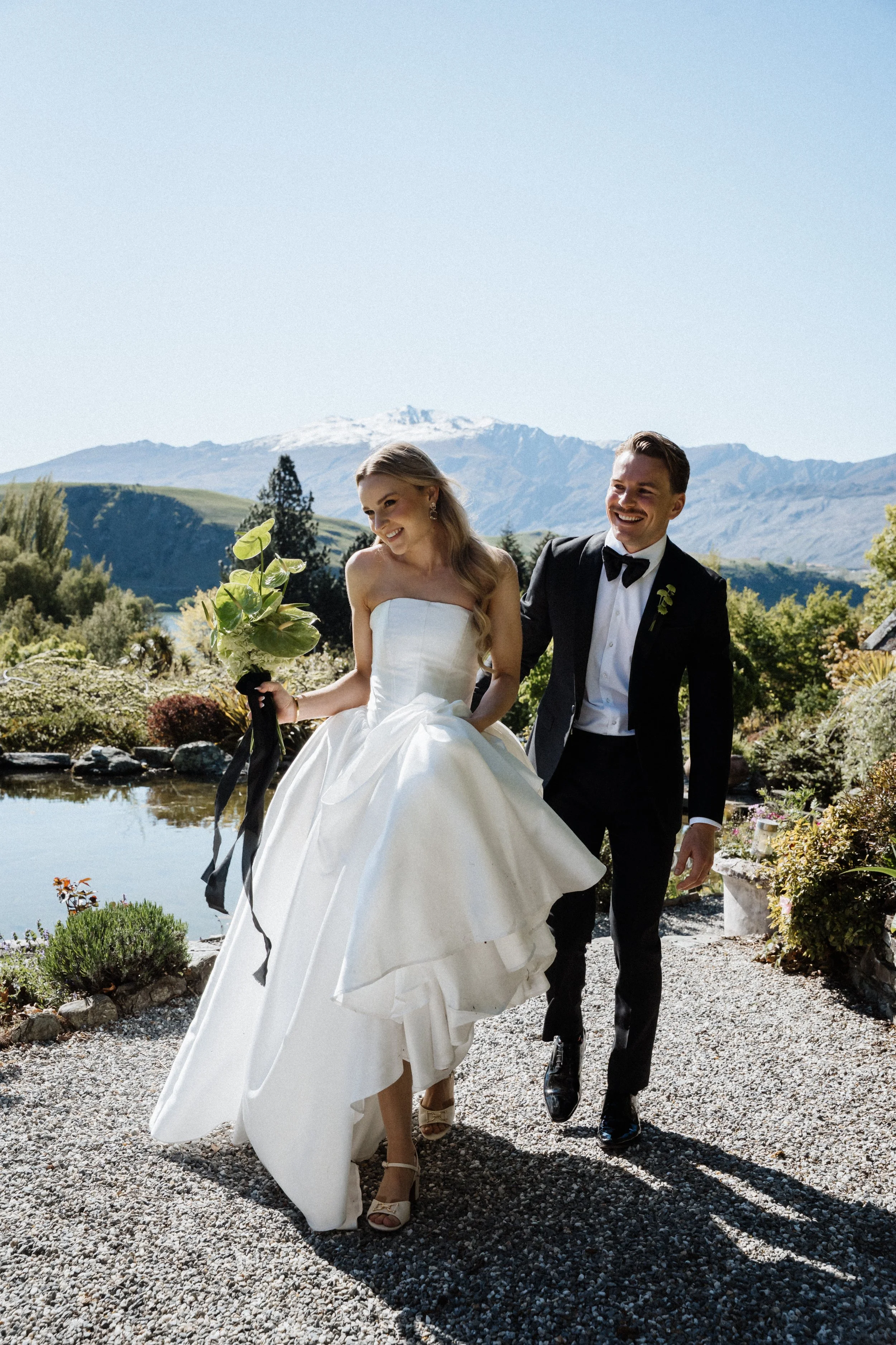 Sarah Bradford Photography-749212.jpg