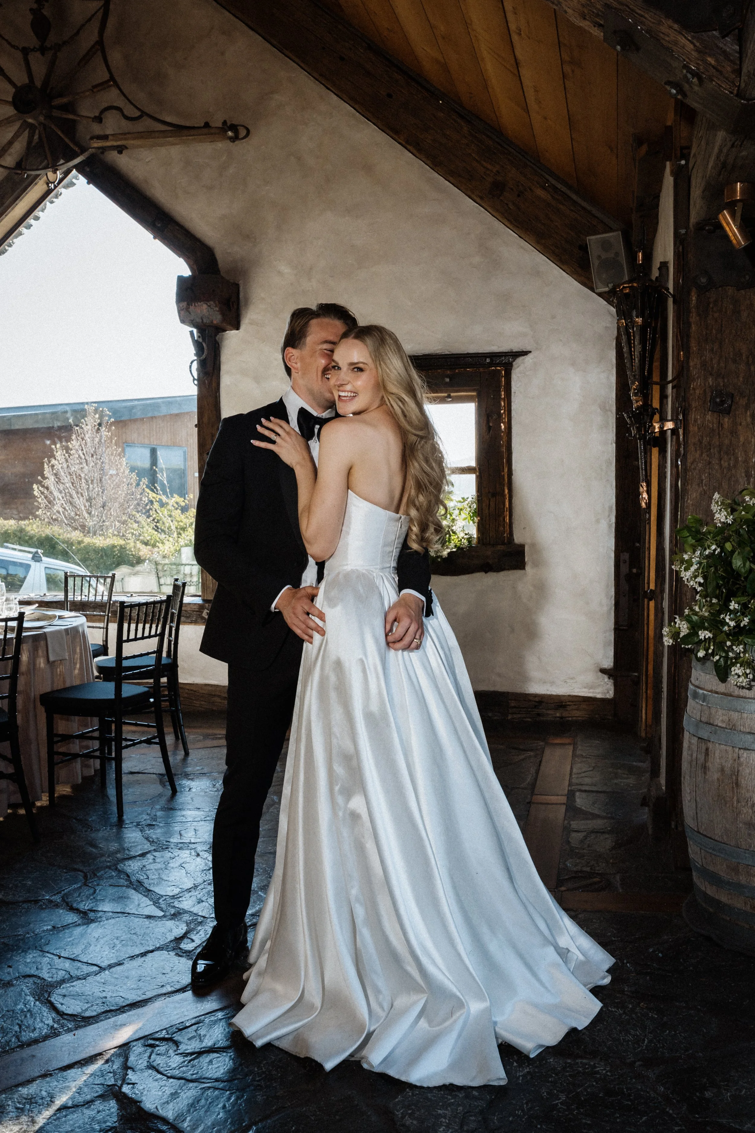 Sarah Bradford Photography-749985.jpg