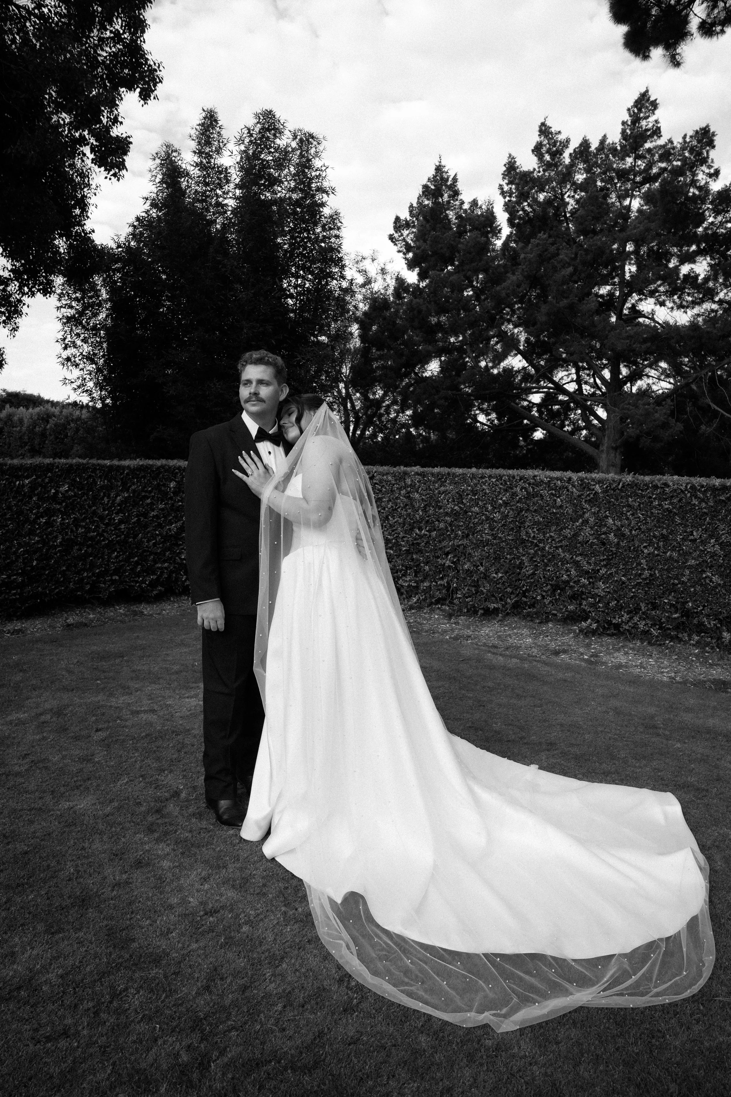 Sarah Bradford Photography-743302.jpg