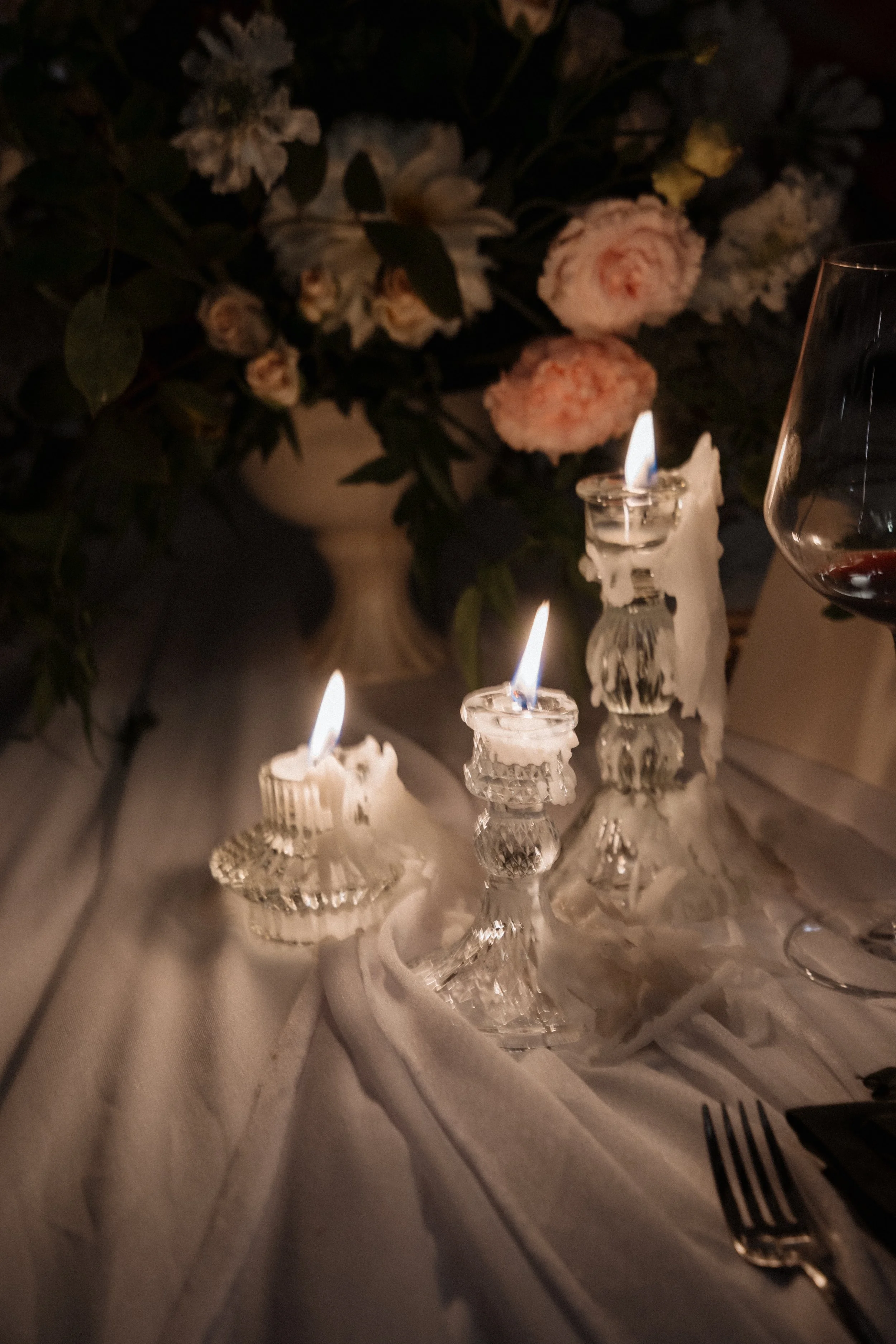 Sarah Bradford Photography-744231.jpg