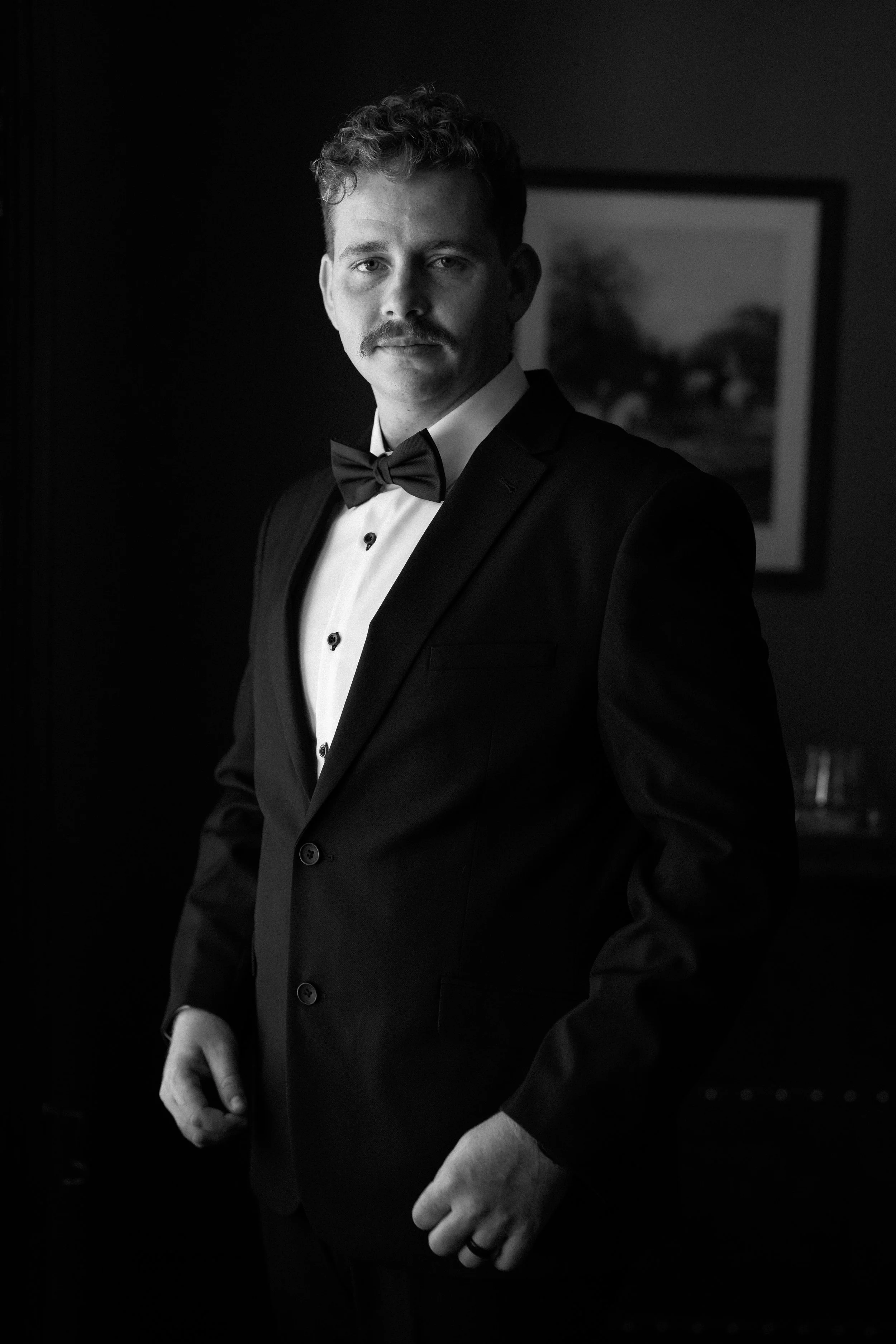 Sarah Bradford Photography-03578.jpg