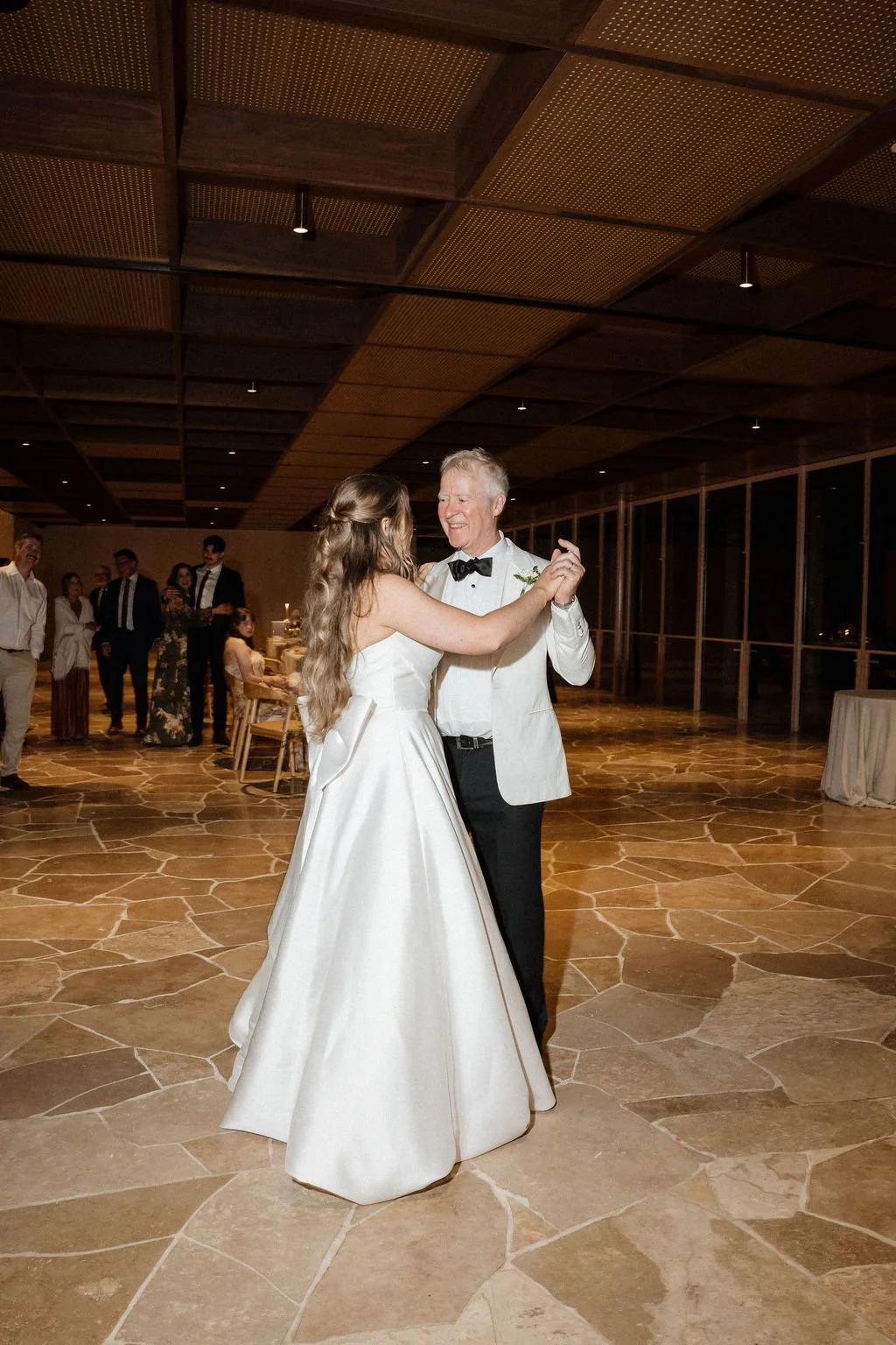 SarahBradfordPhotography-743131.jpg