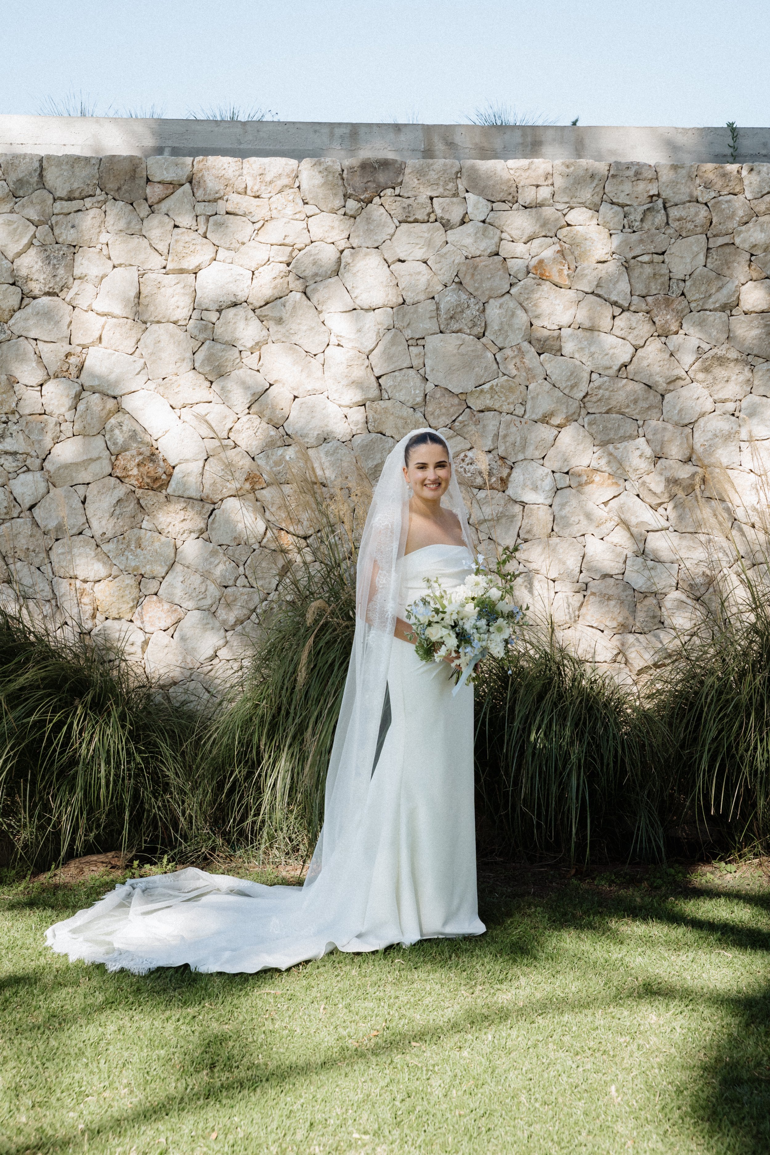 Sarah Bradford Photography-744716.jpg