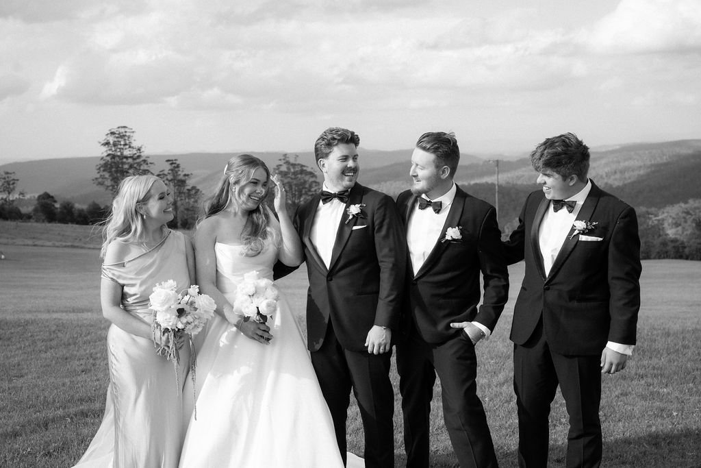 SarahBradfordPhotography-741673.jpg