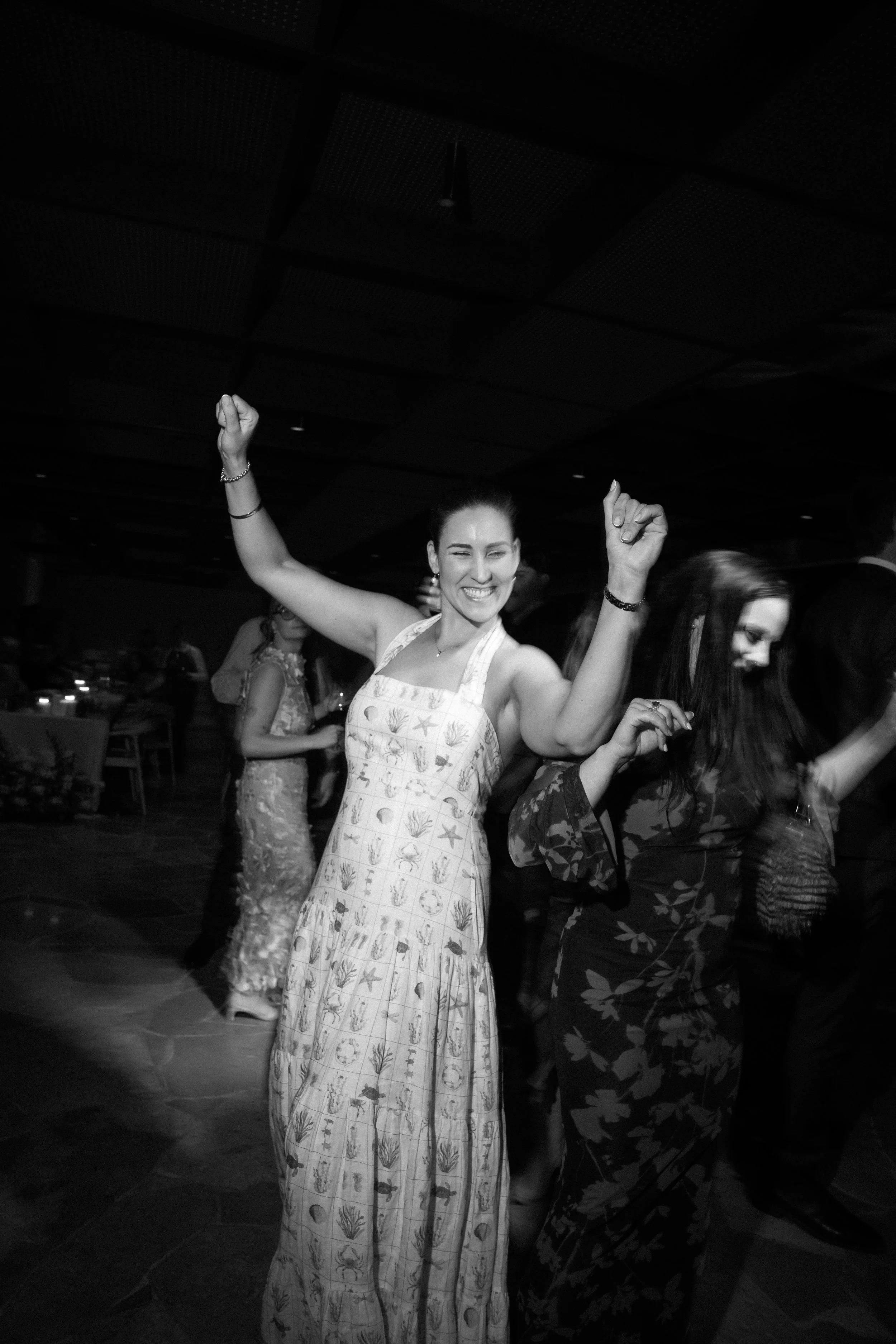 Sarah Bradford Photography-747301.jpg