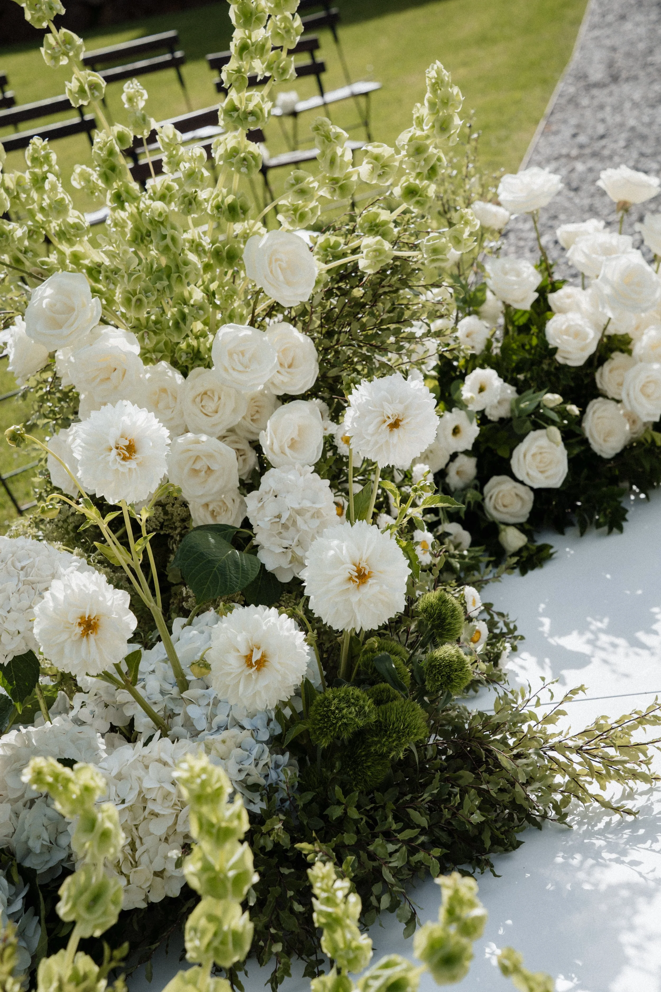 Sarah Bradford Photography-741623.jpg