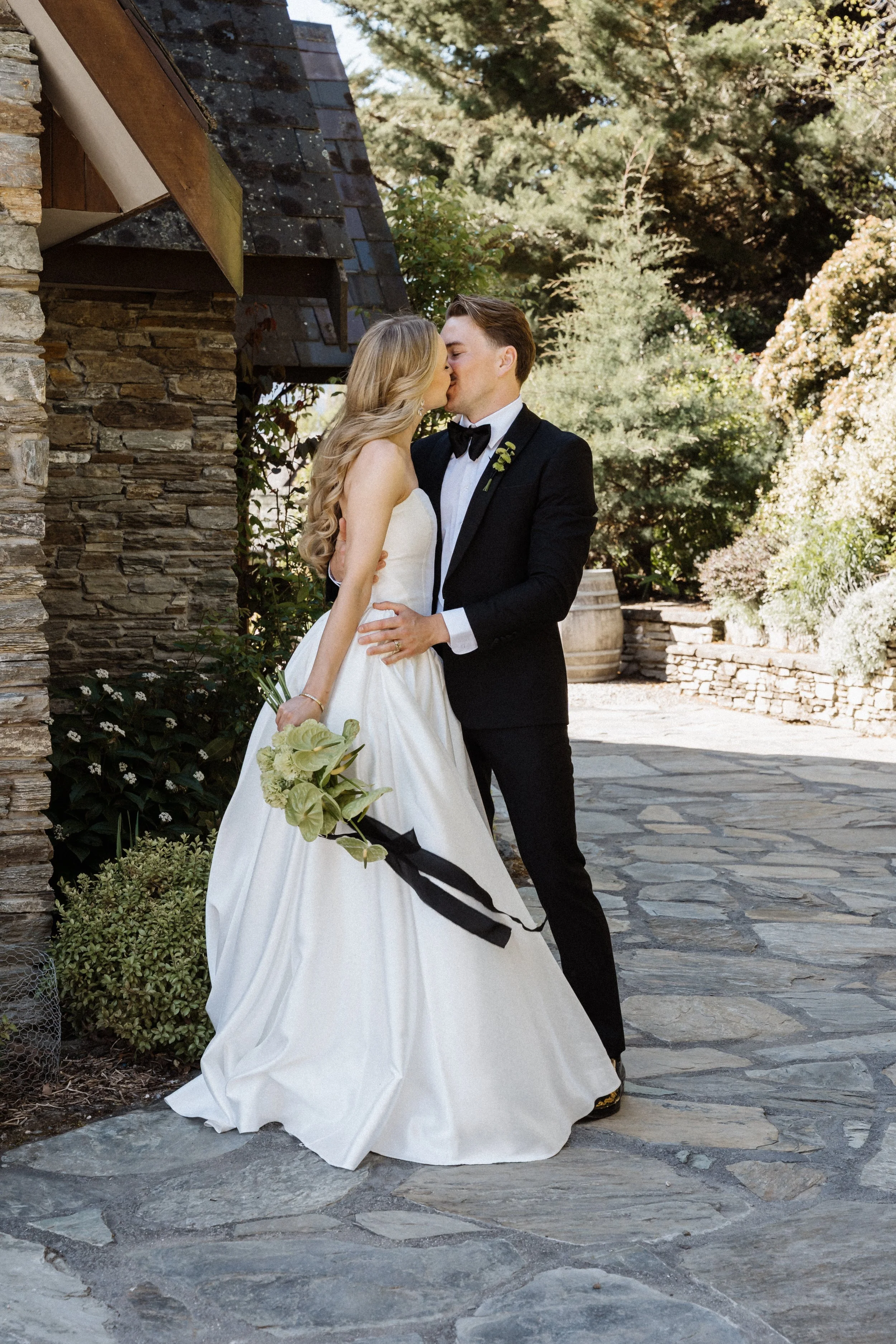 Sarah Bradford Photography-749276.jpg