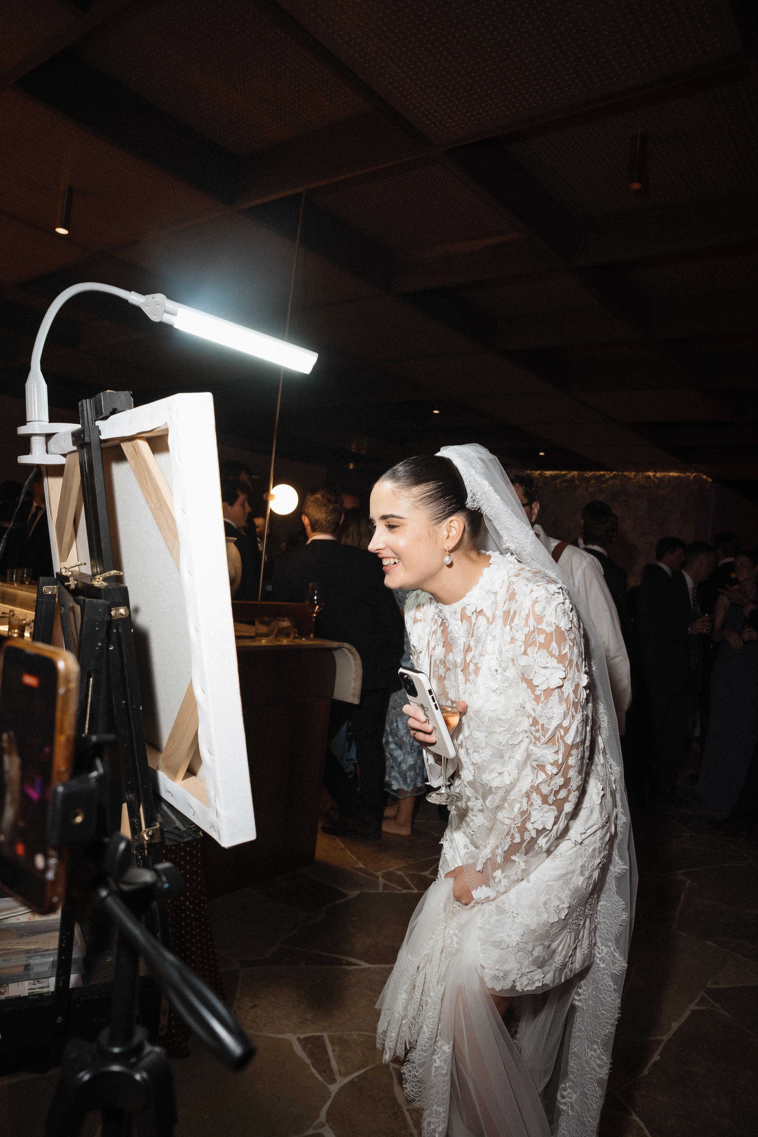 Sarah Bradford Photography-747664.jpg