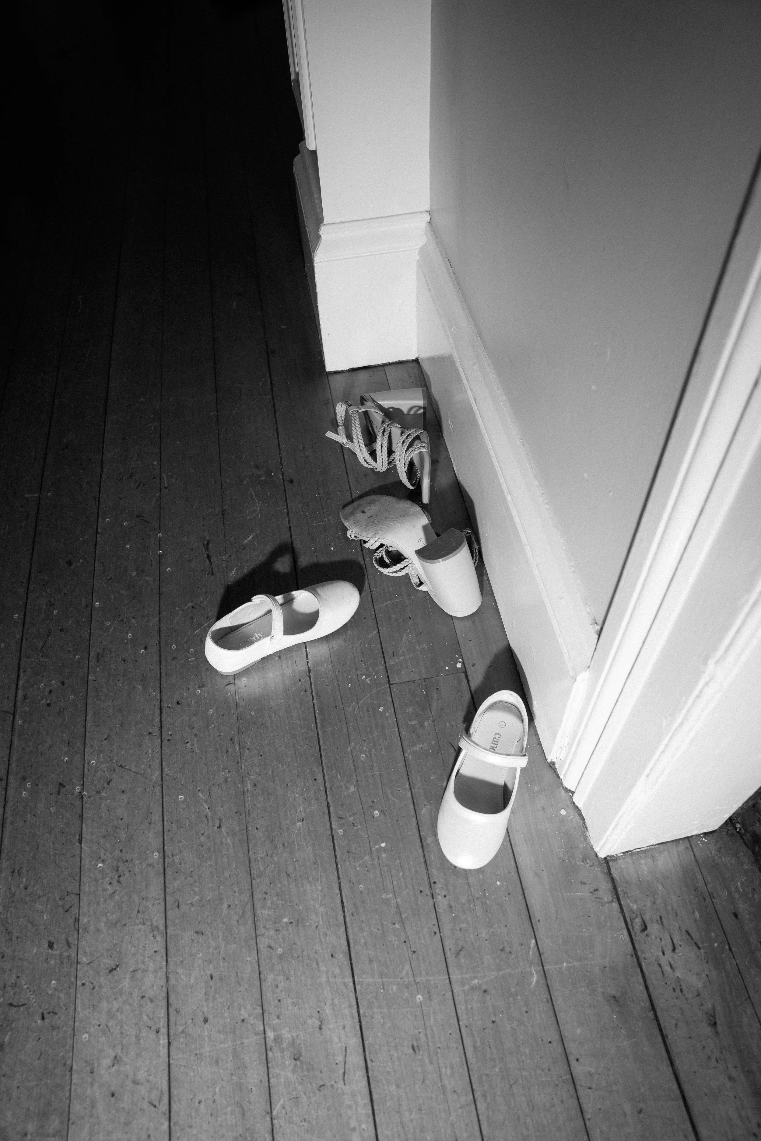 Sarah Bradford Photography-745266.jpg