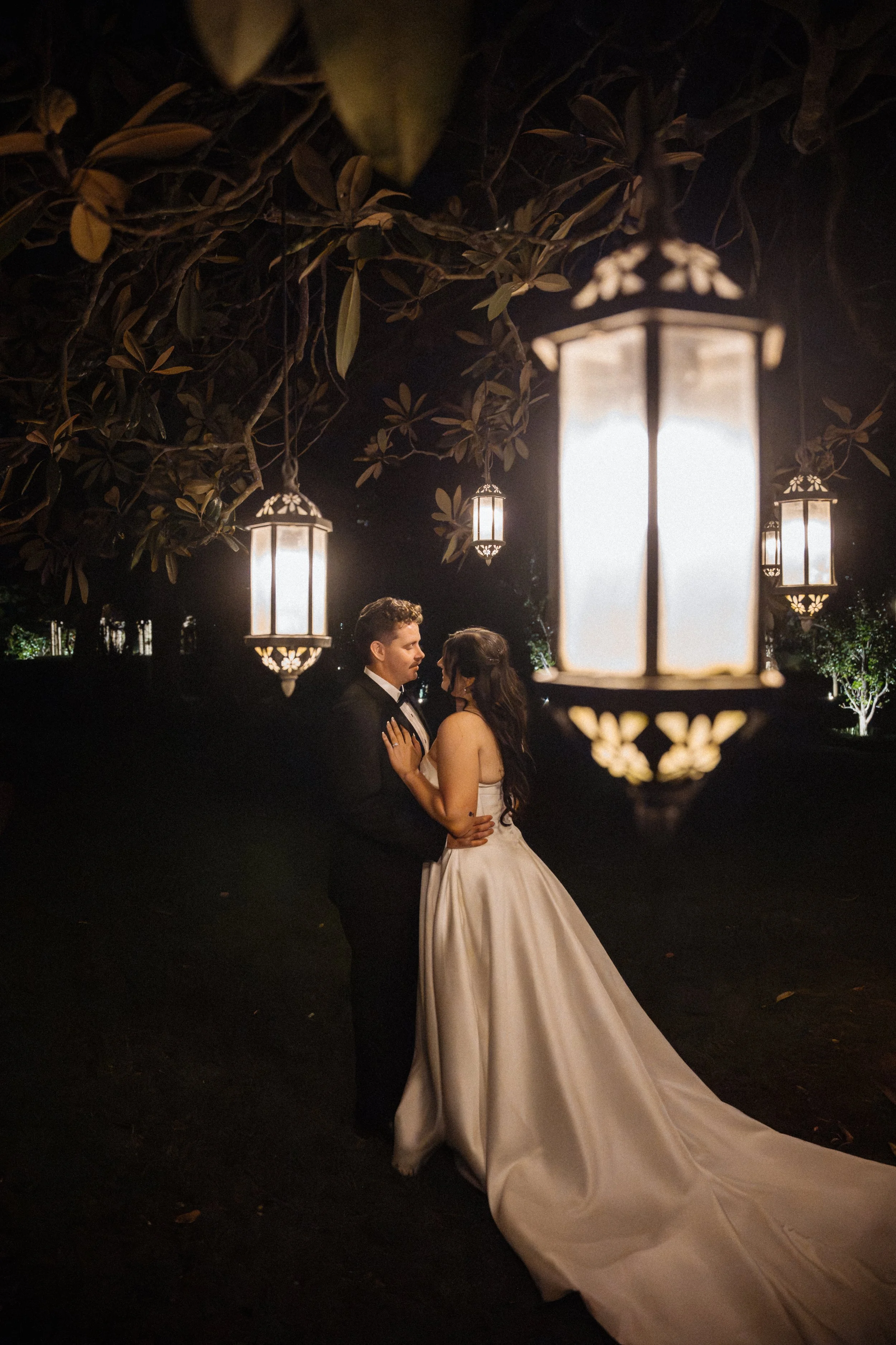 Sarah Bradford Photography-744411.jpg