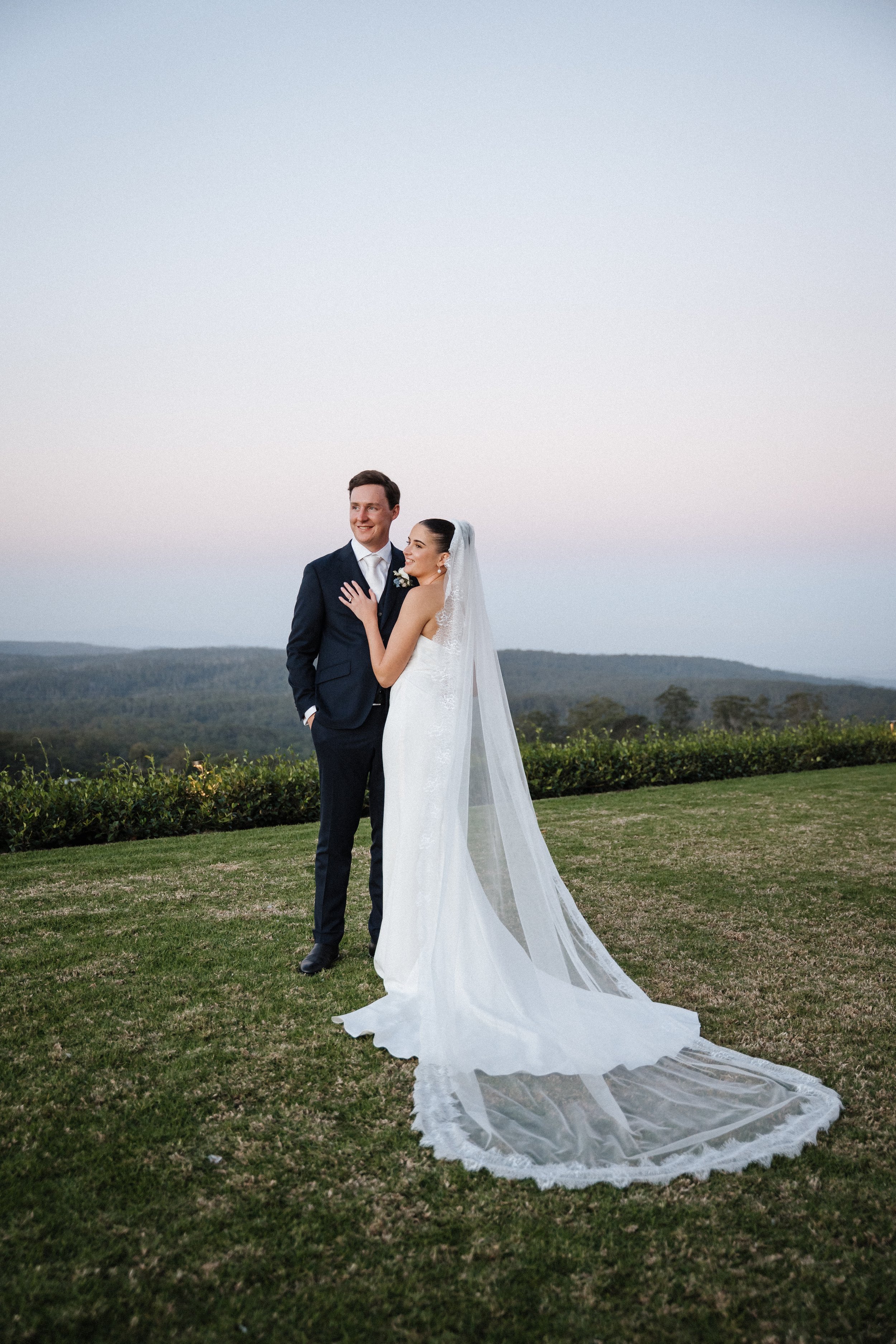 Sarah Bradford Photography-746015.jpg