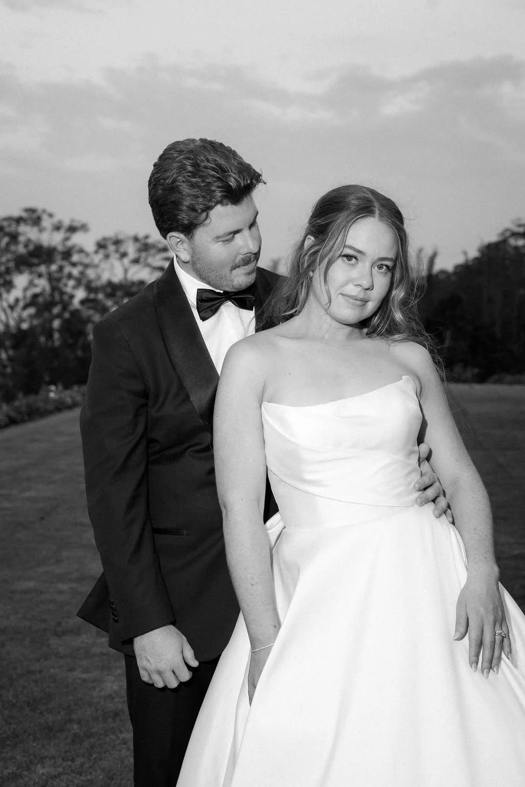 SarahBradfordPhotography-742884.jpg