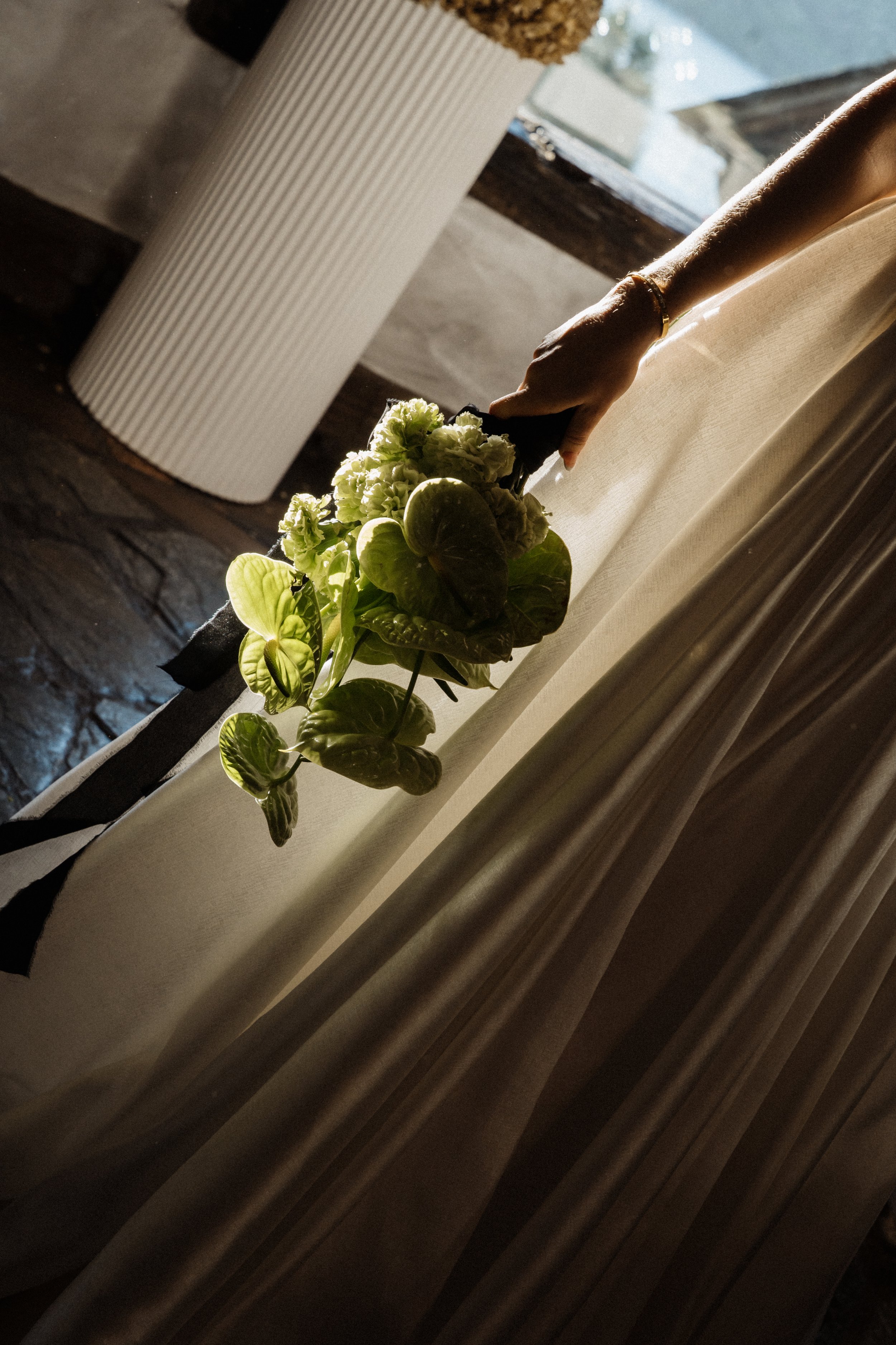 Sarah Bradford Photography-740085.jpg