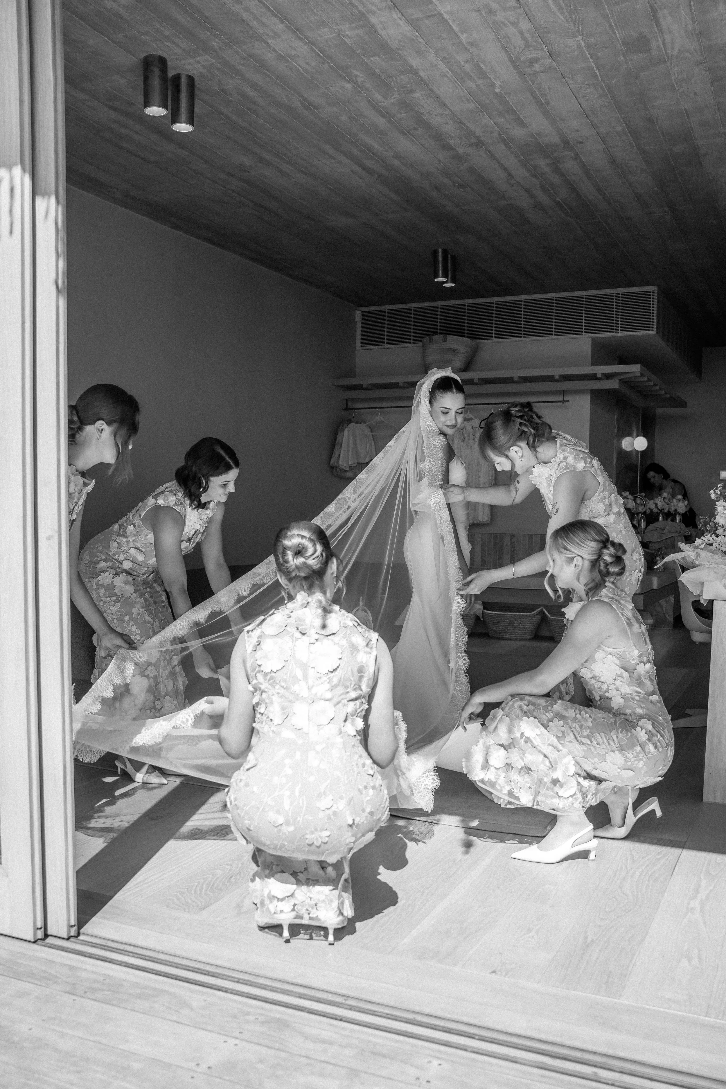 Sarah Bradford Photography-743352.jpg