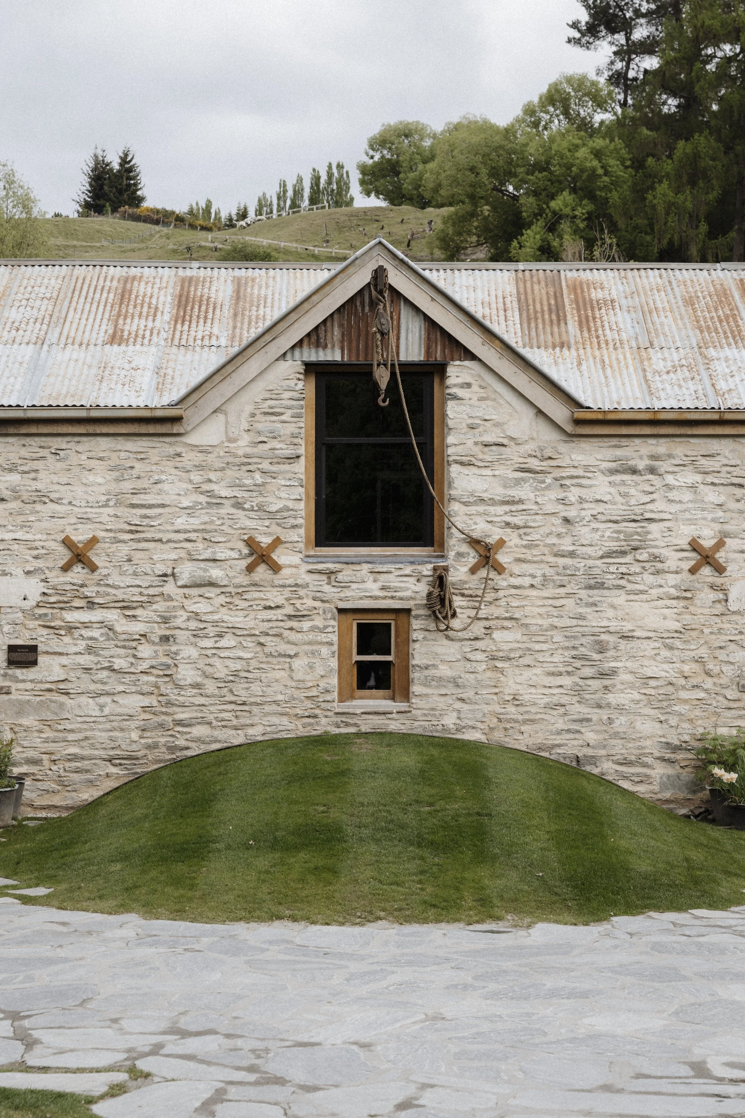 New Zealand-743690.jpg