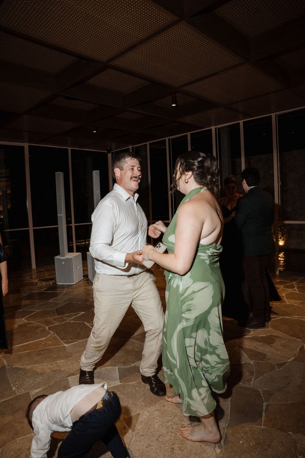 SarahBradfordPhotography-743554.jpg