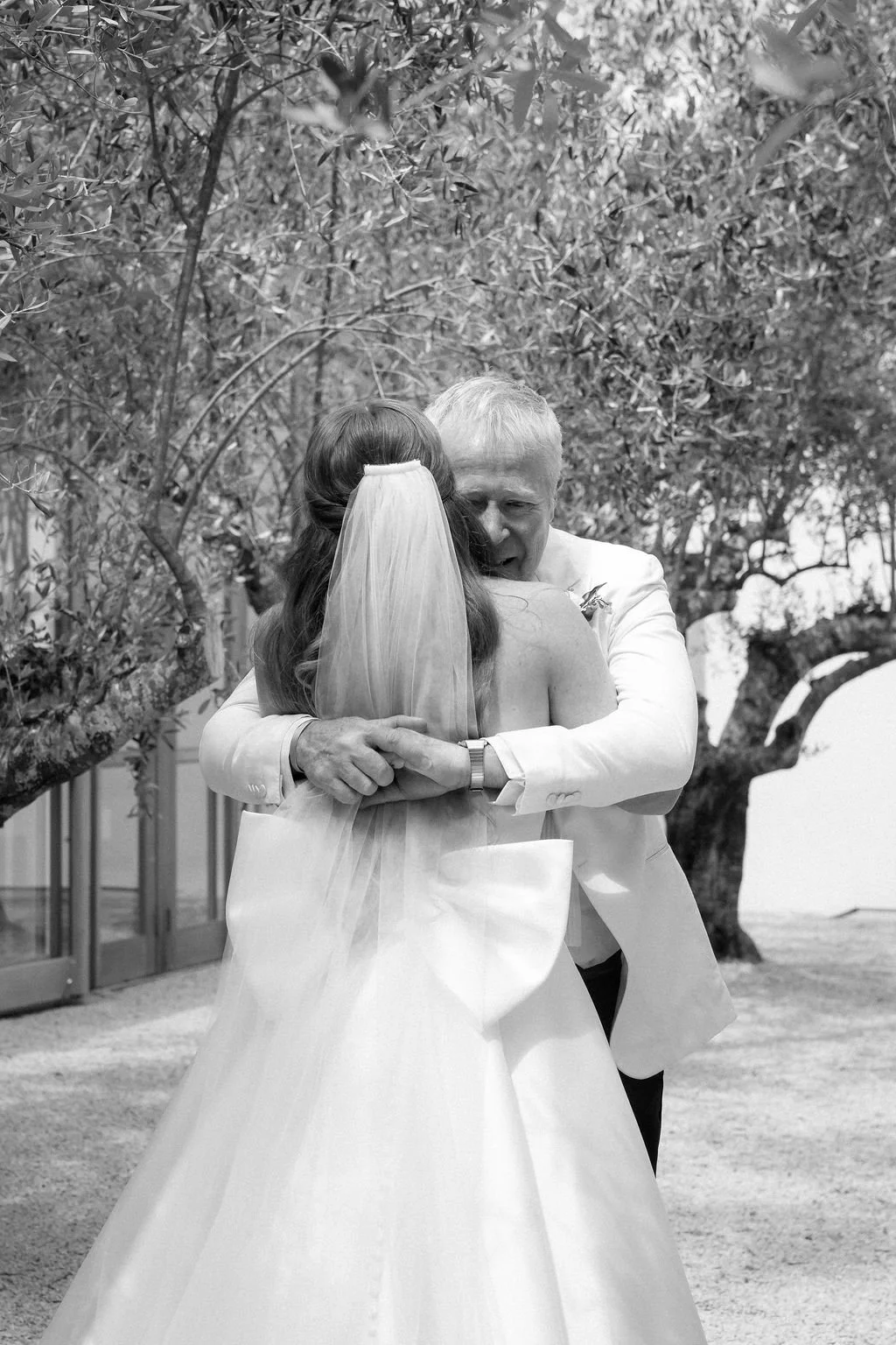 SarahBradfordPhotography-740899.jpg