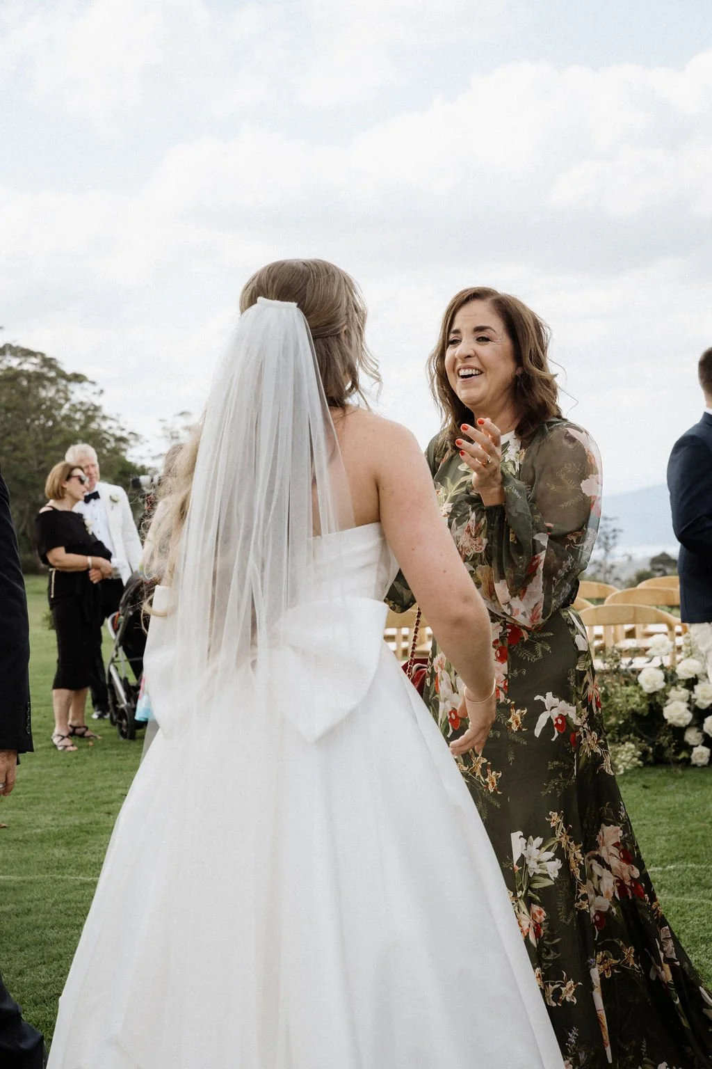 SarahBradfordPhotography-741322.jpg