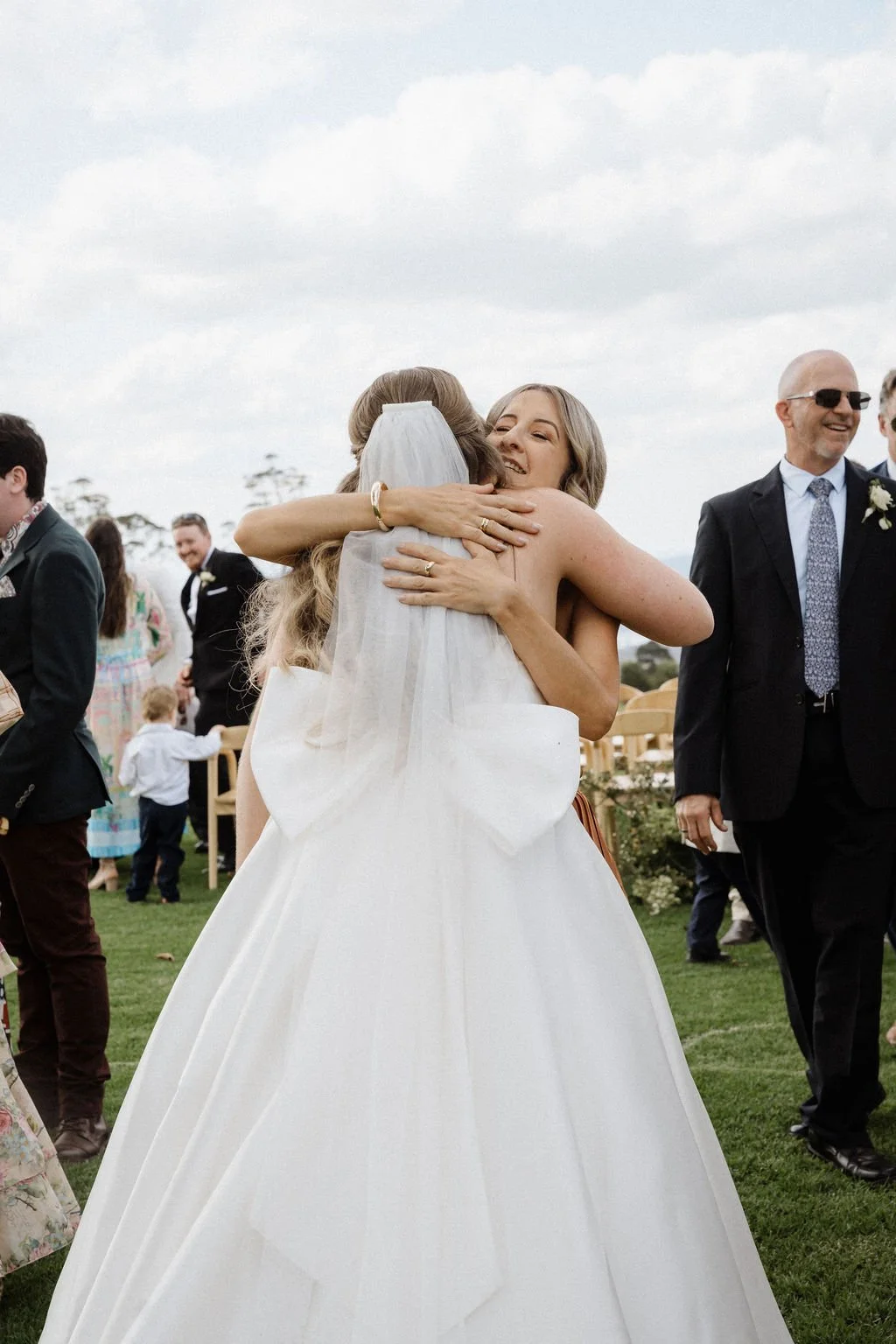 SarahBradfordPhotography-741309.jpg