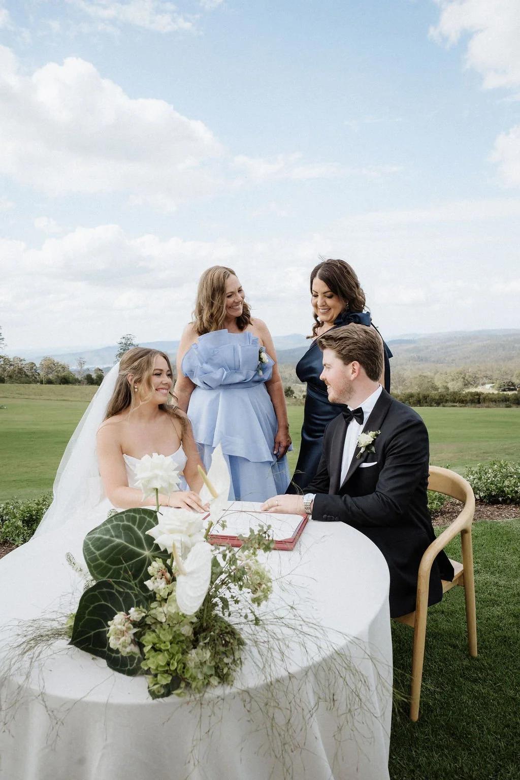 SarahBradfordPhotography-741199.jpg
