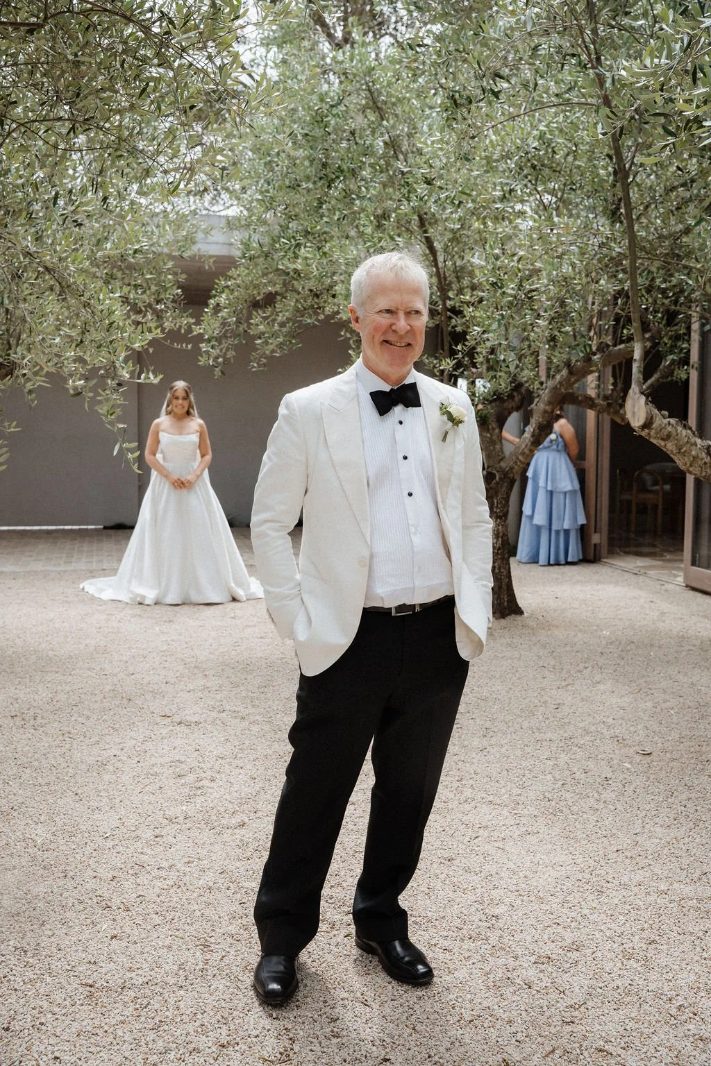 SarahBradfordPhotography-740867.jpg
