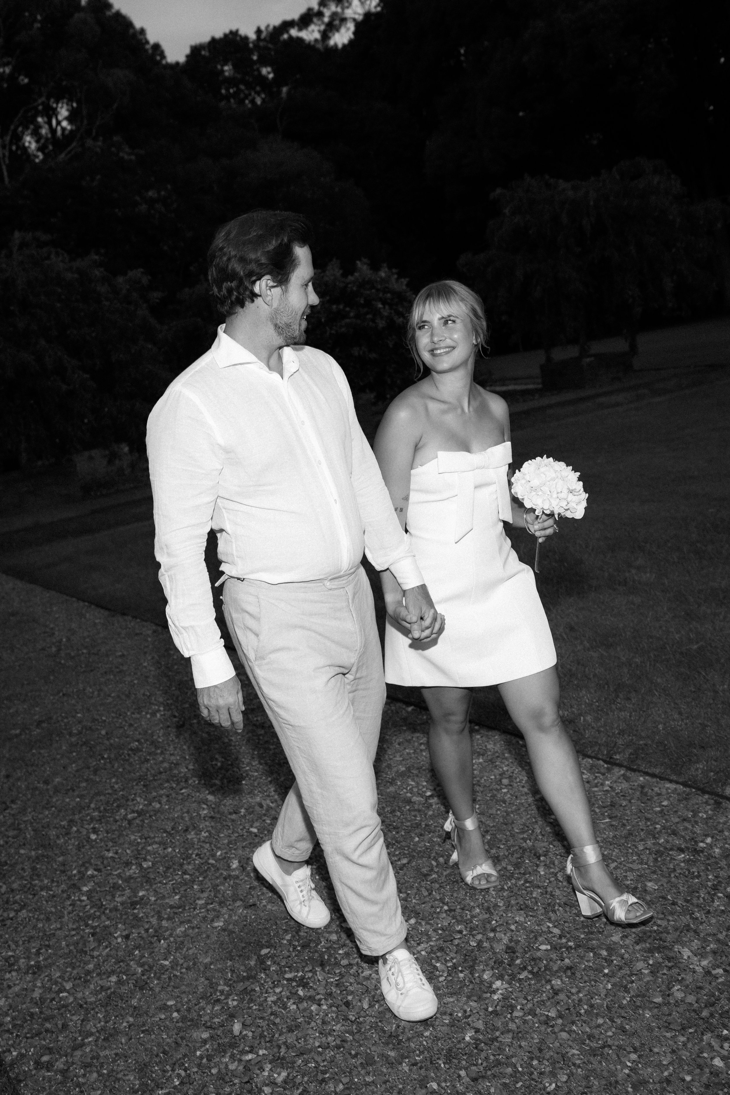 Sarah Bradford Photography-04022.jpg