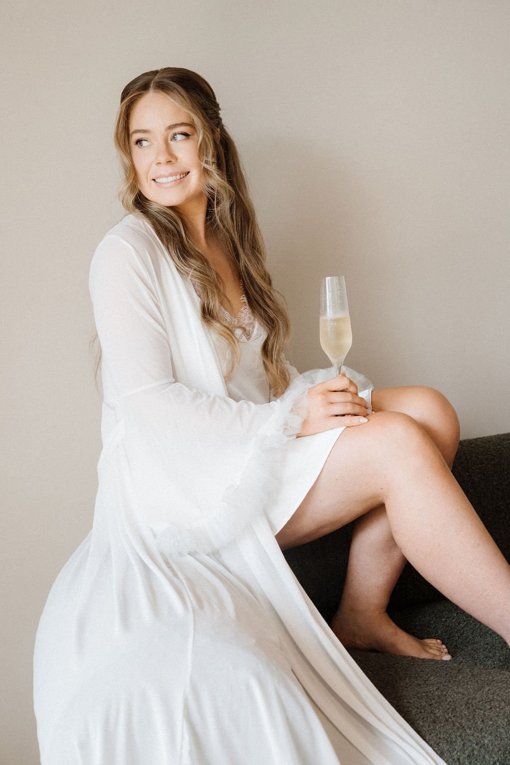 SarahBradfordPhotography-740432.jpg