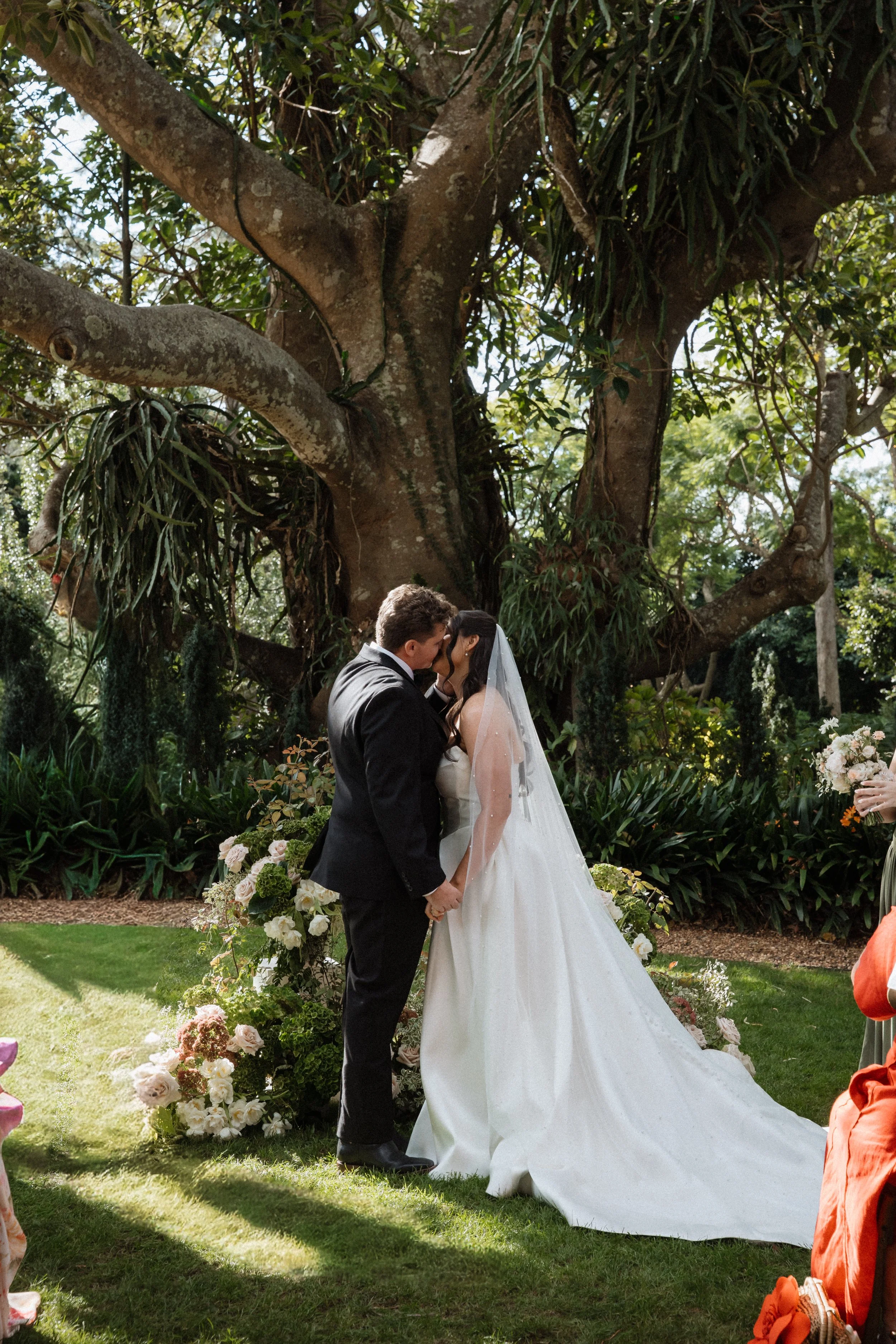 Sarah Bradford Photography-742471.jpg