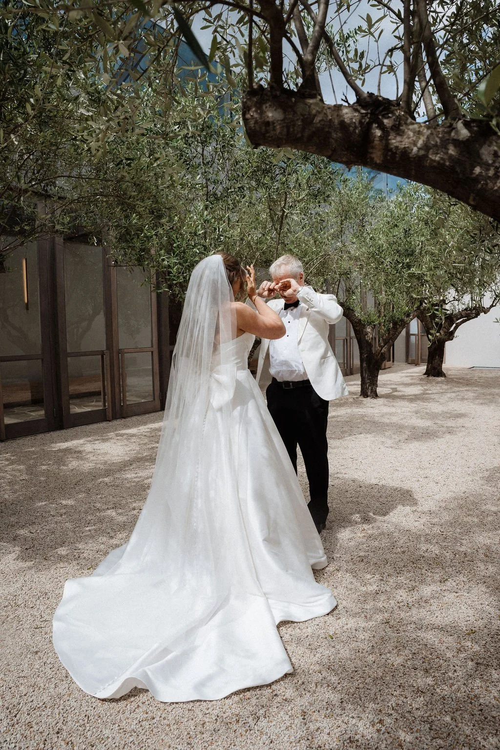 SarahBradfordPhotography-740919.jpg