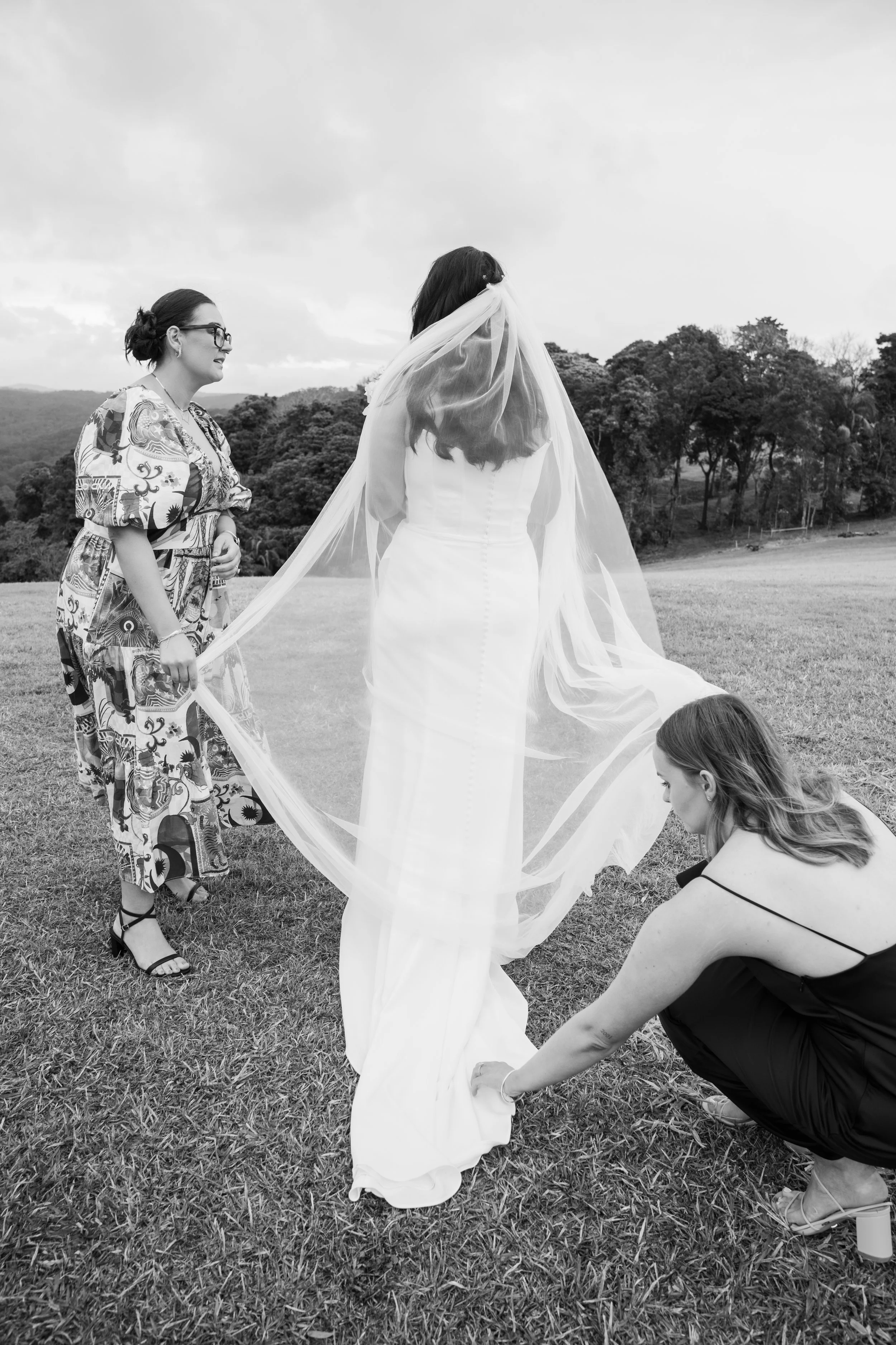 Sarah Bradford Photography-742362.jpg