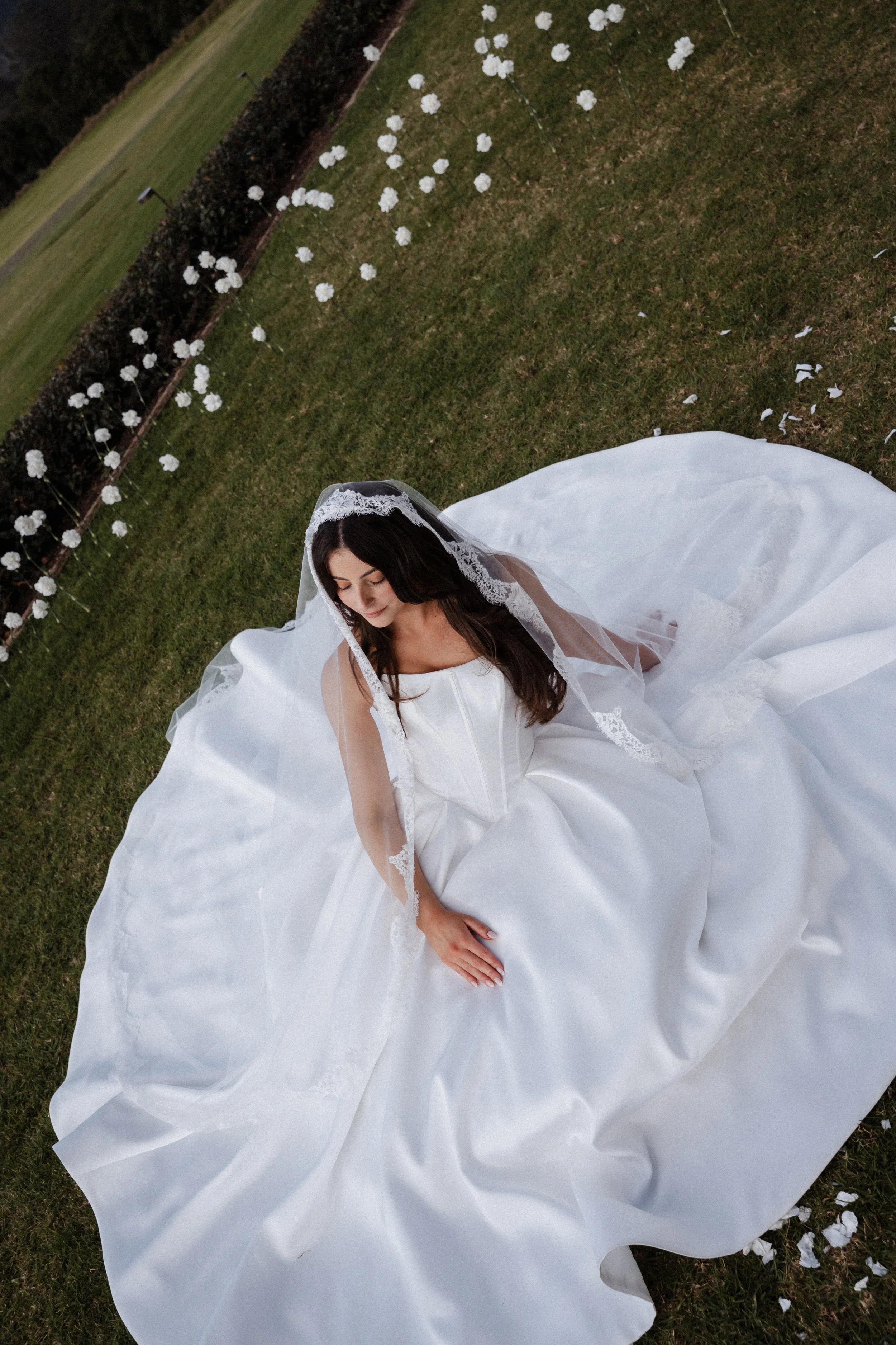_A748190.jpg