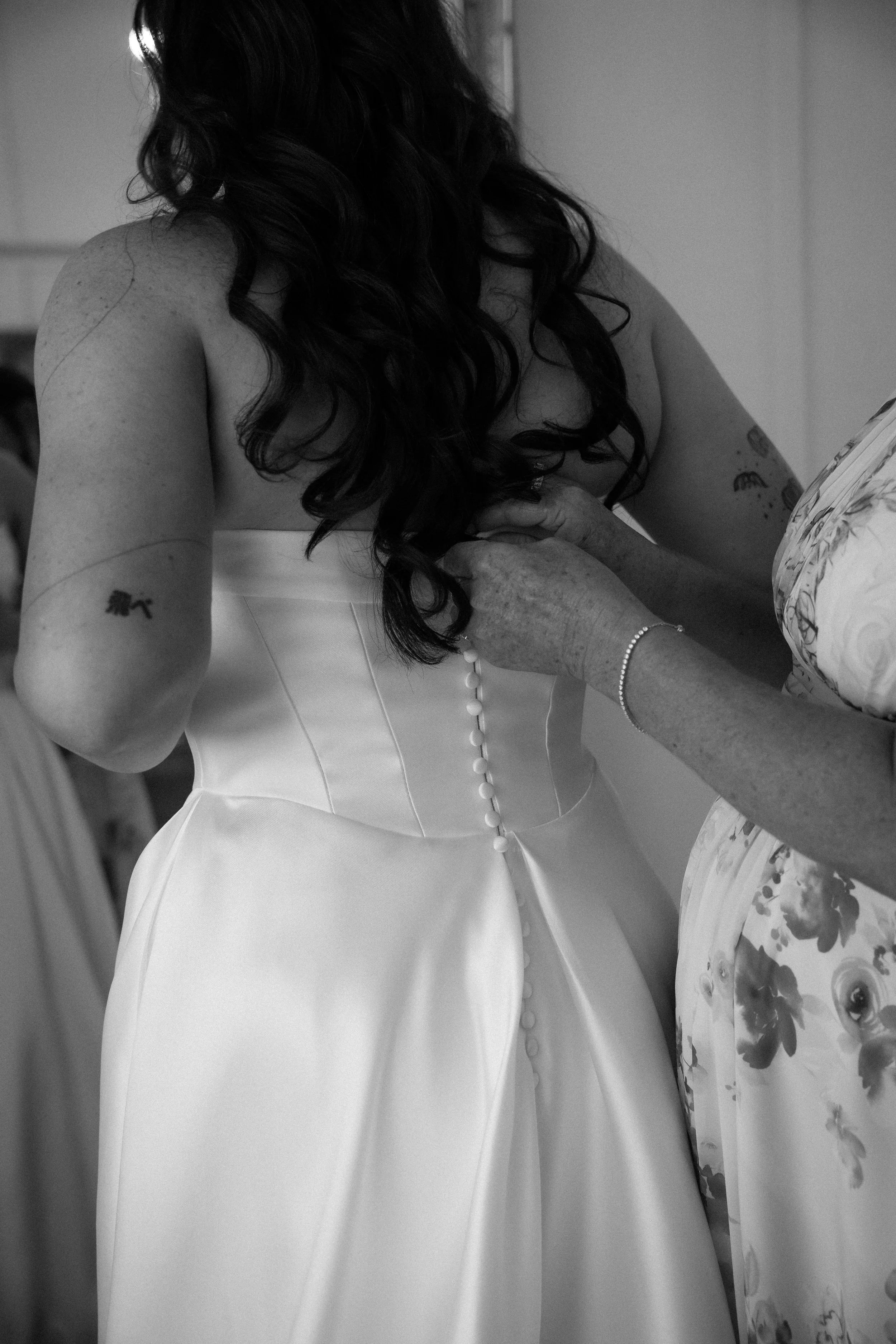Sarah Bradford Photography-741960.jpg